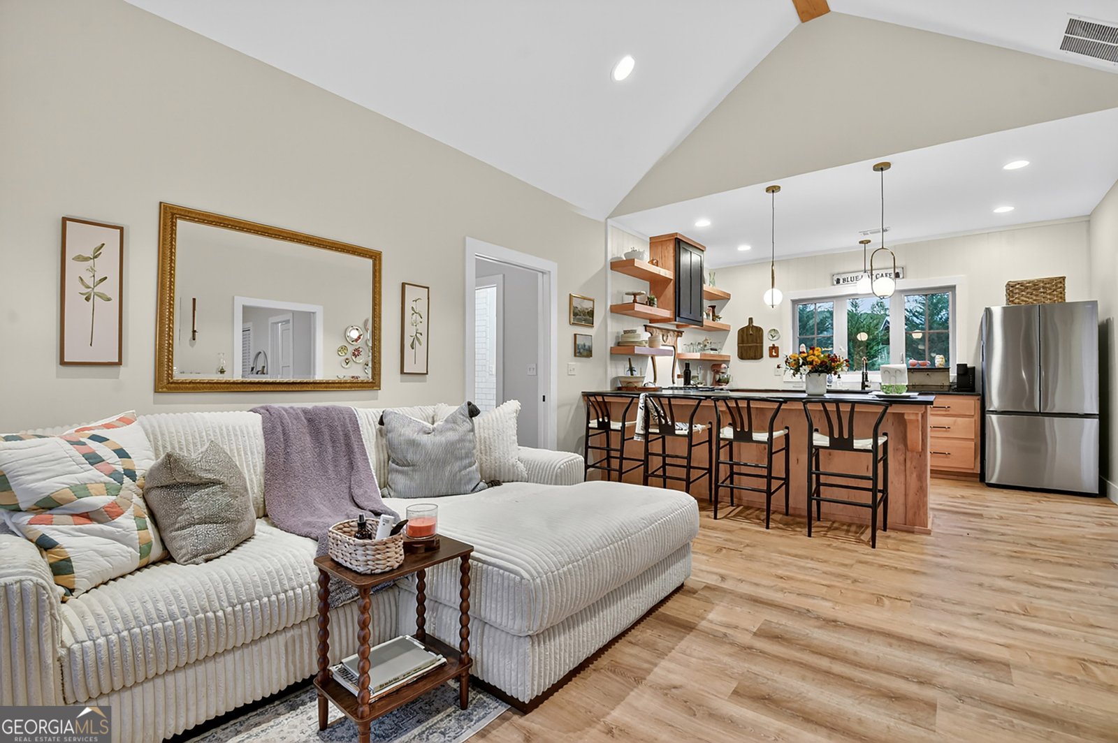 6010 Hwy 2 Epworth - Photo 12