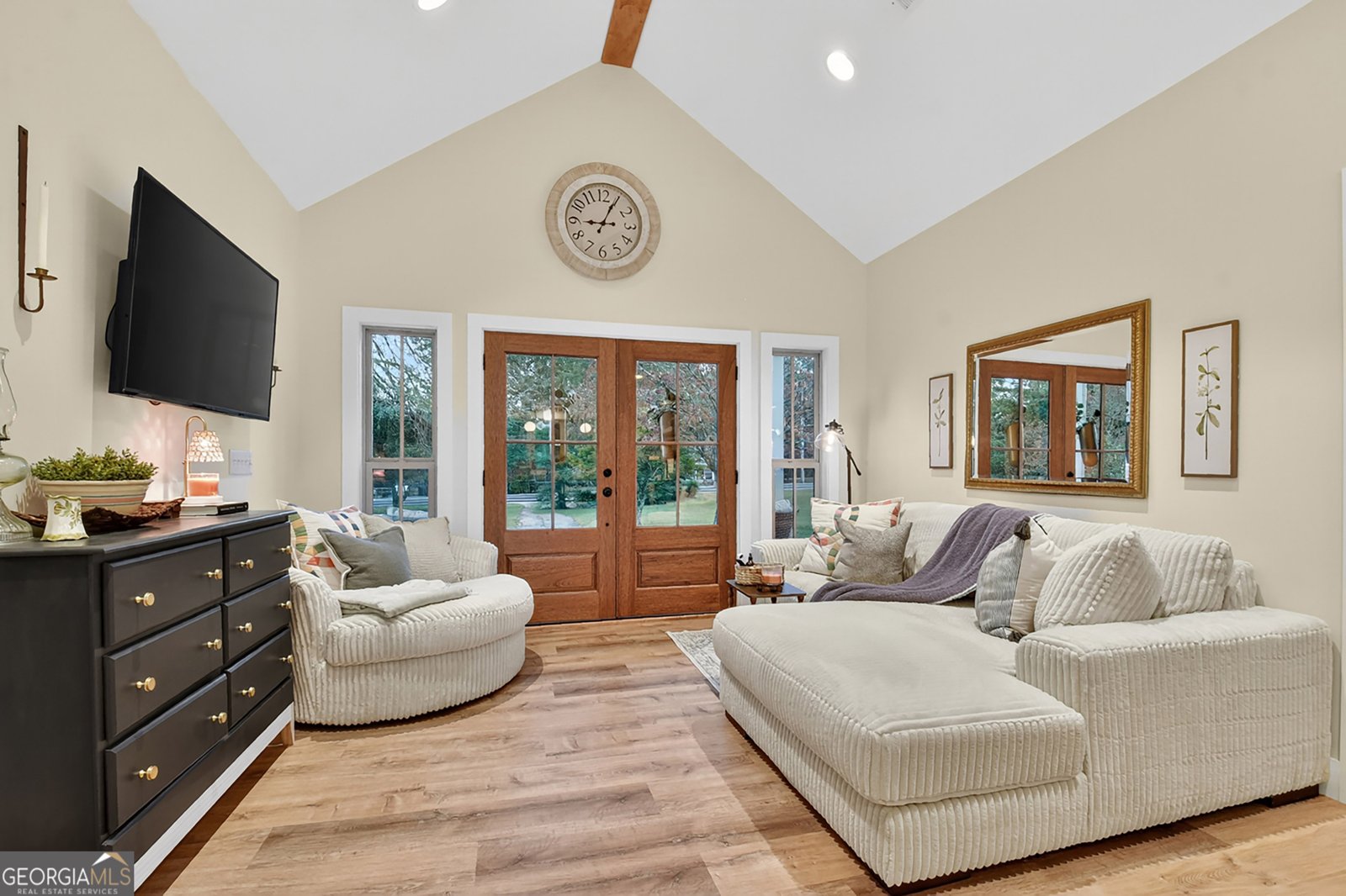 6010 Hwy 2 Epworth - Photo 13