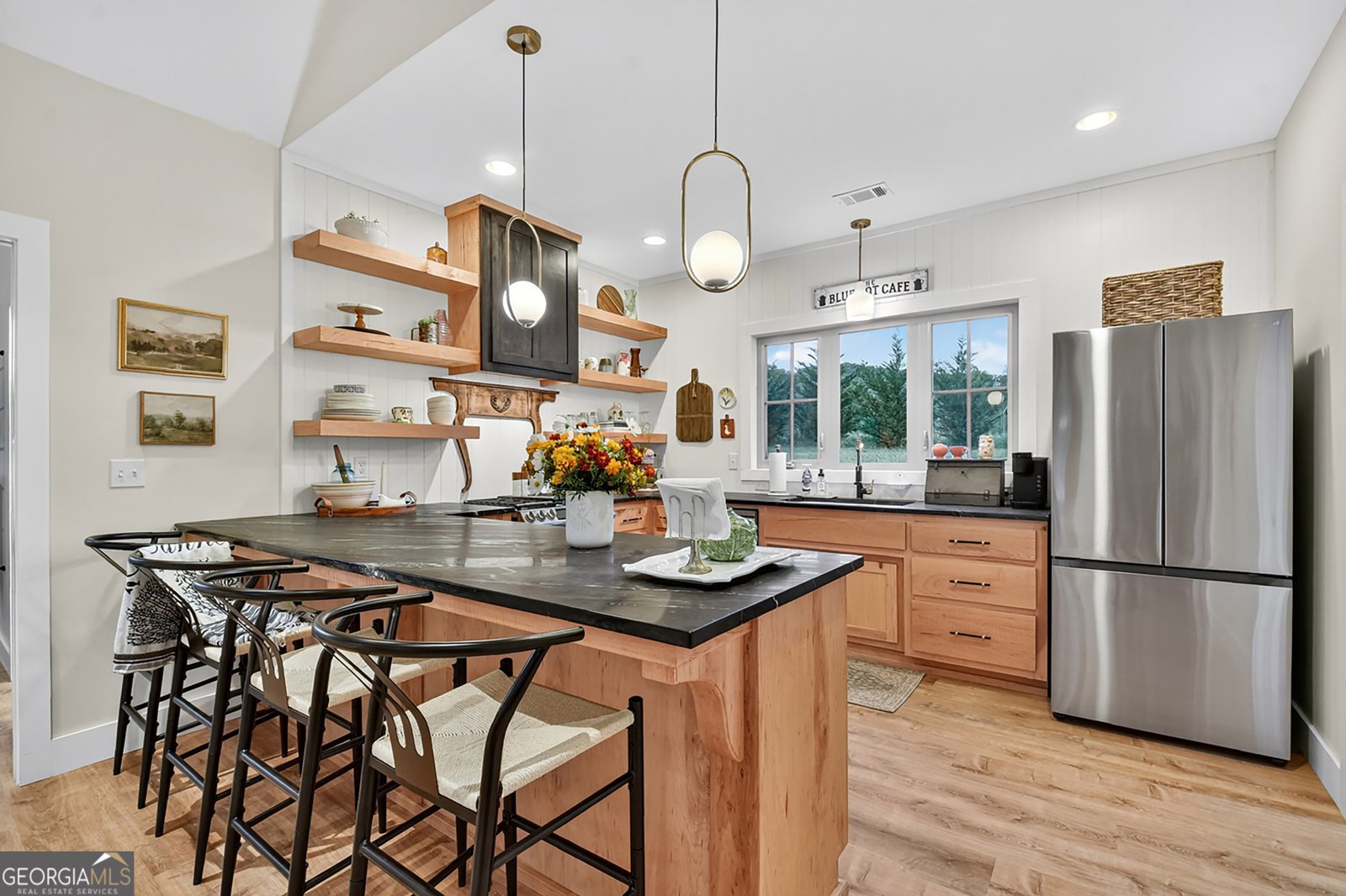 6010 Hwy 2 Epworth - Photo 14