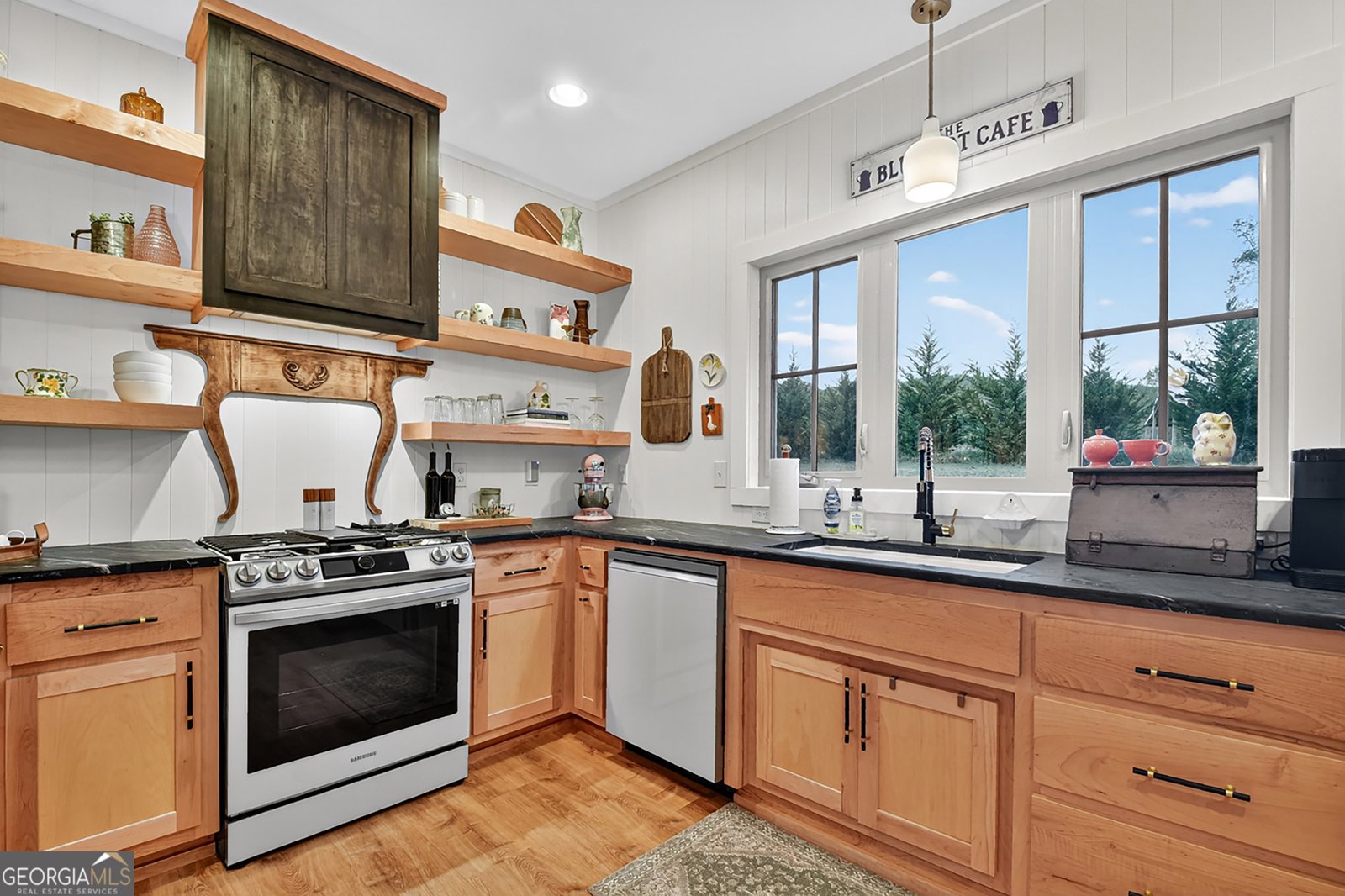 6010 Hwy 2 Epworth - Photo 17