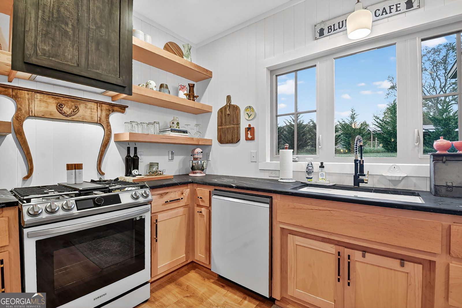 6010 Hwy 2 Epworth - Photo 18