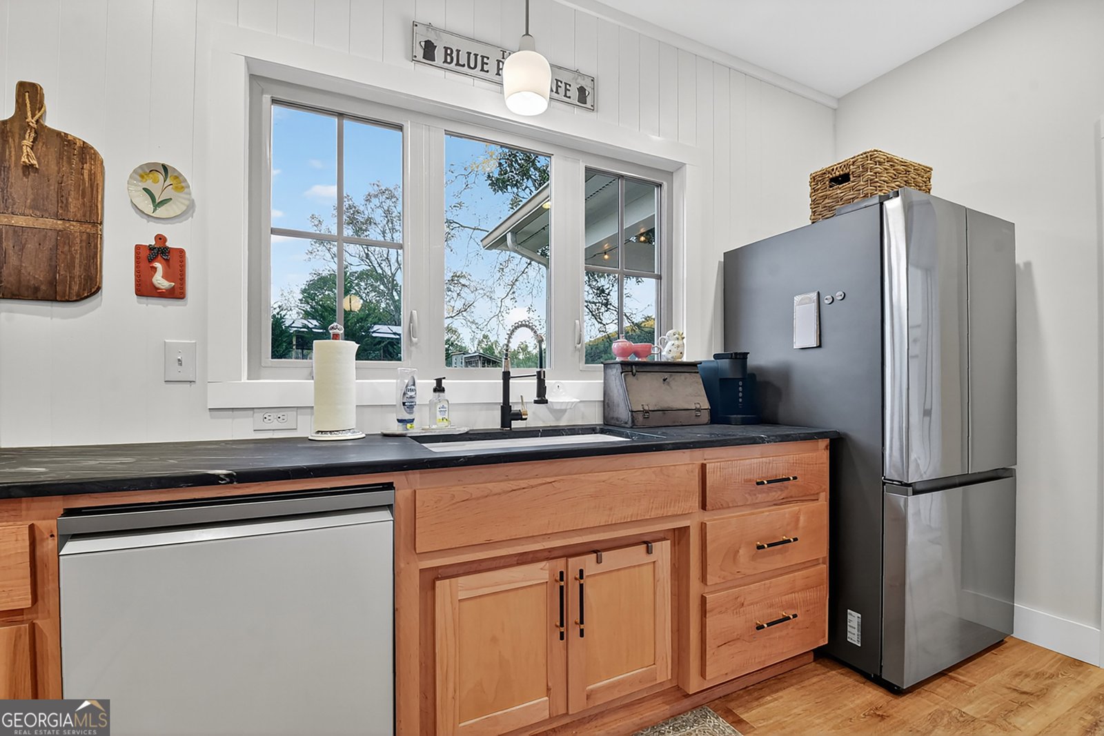 6010 Hwy 2 Epworth - Photo 19