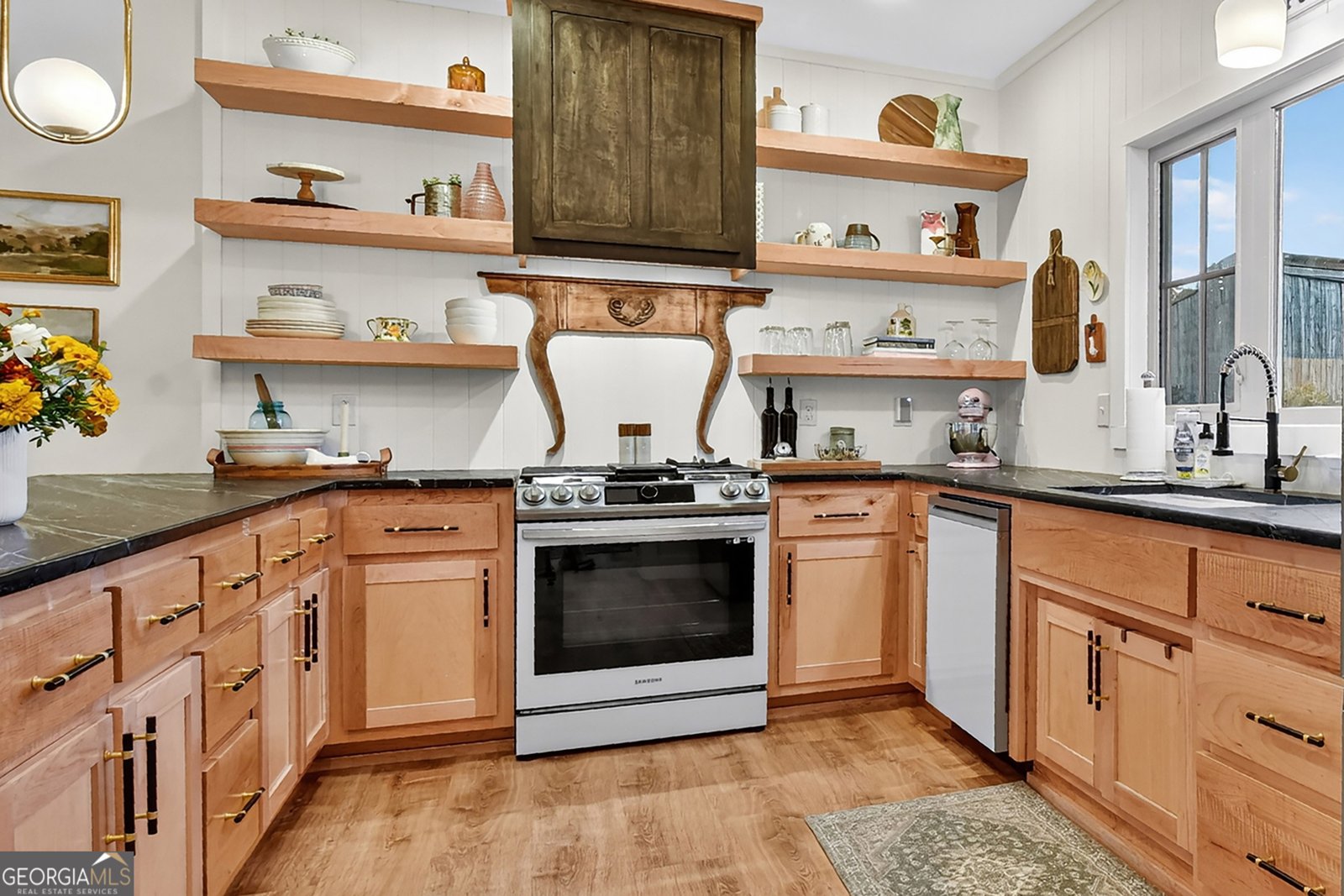 6010 Hwy 2 Epworth - Photo 20