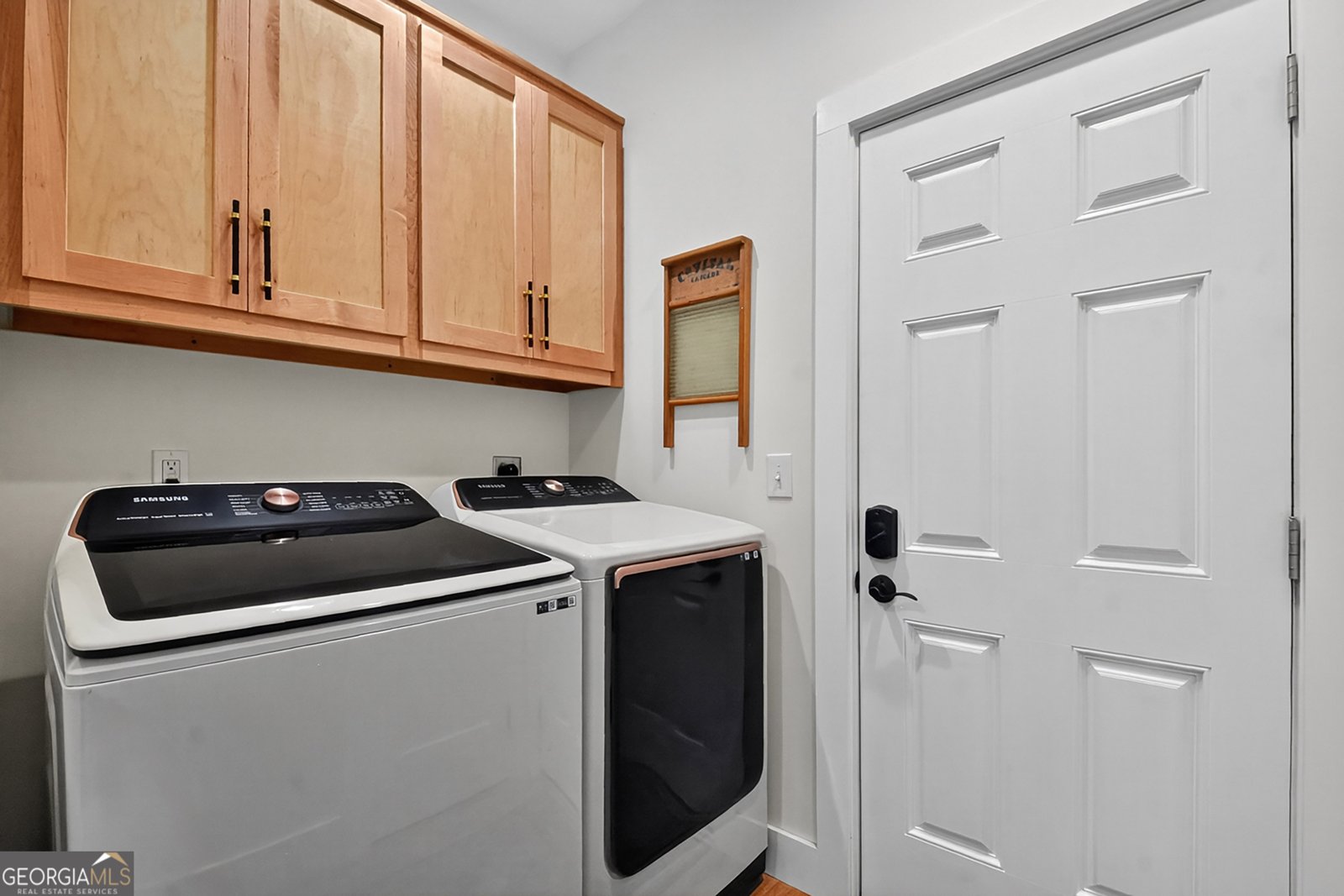 6010 Hwy 2 Epworth - Photo 21