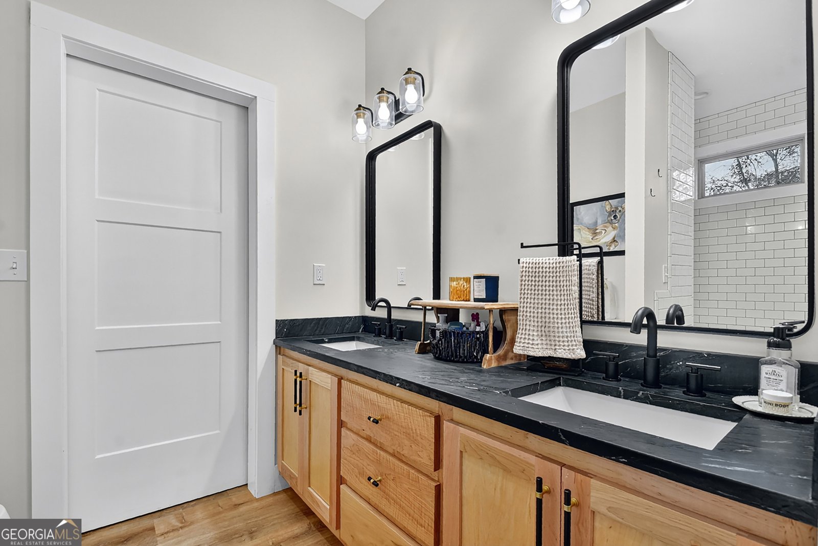 6010 Hwy 2 Epworth - Photo 24