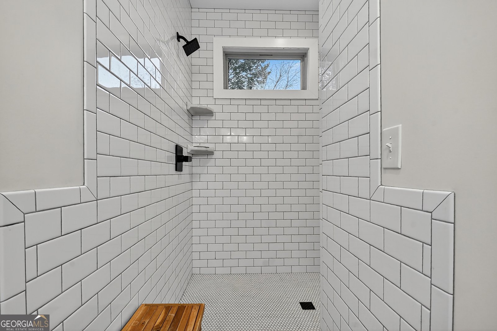 6010 Hwy 2 Epworth - Photo 25