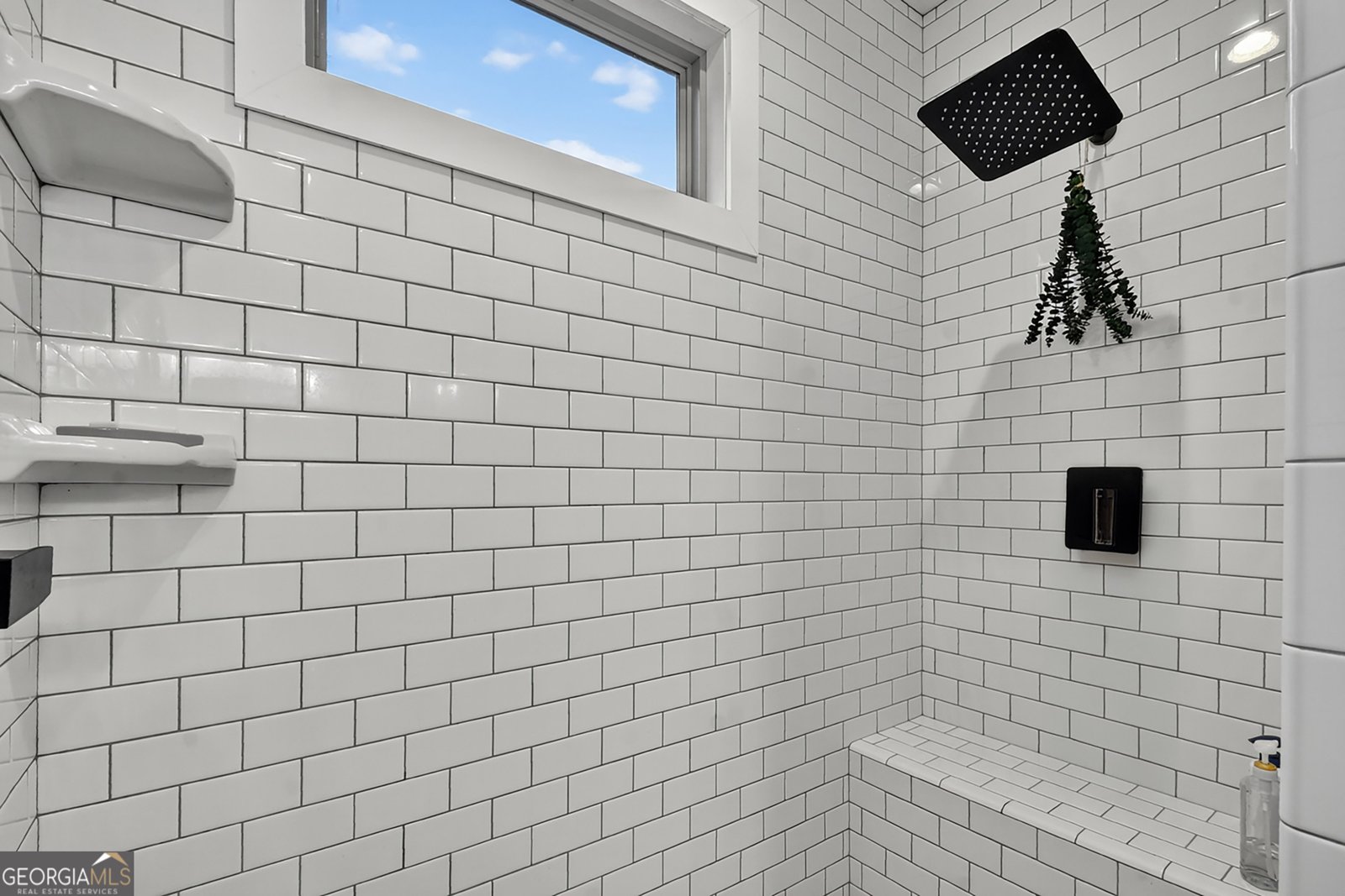 6010 Hwy 2 Epworth - Photo 26