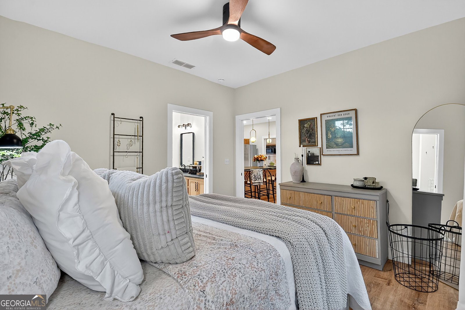 6010 Hwy 2 Epworth - Photo 27