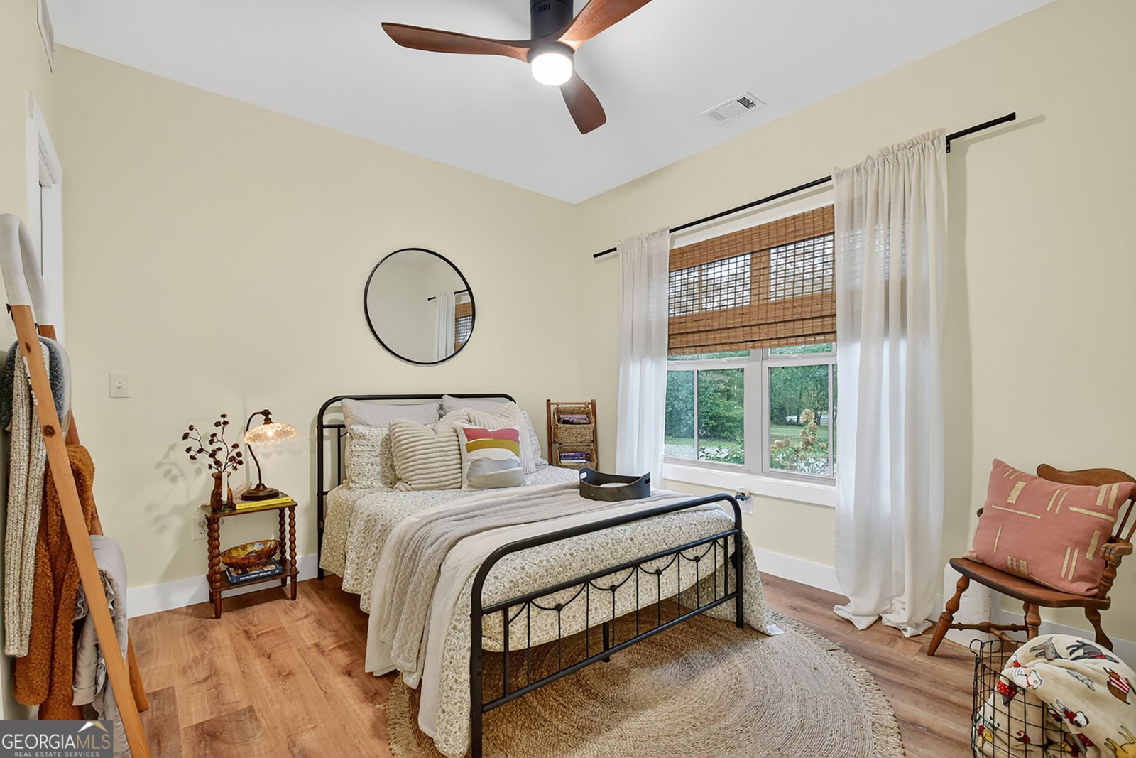 6010 Hwy 2 Epworth - Photo 28