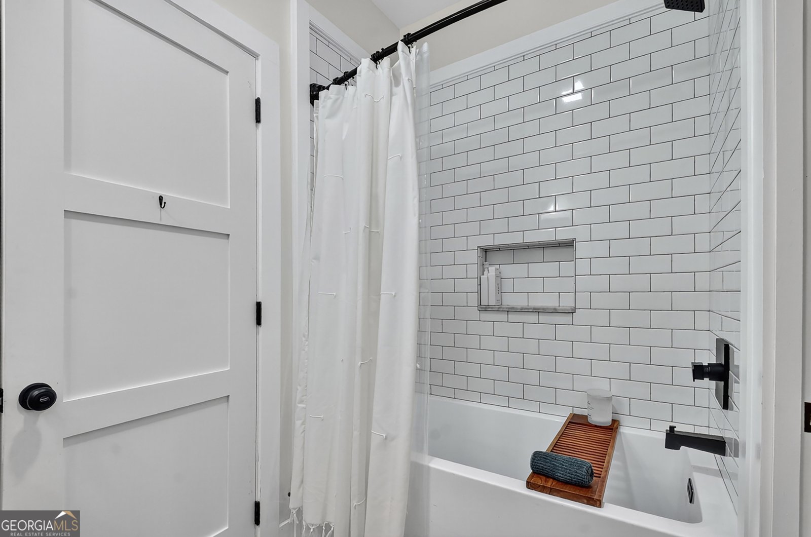 6010 Hwy 2 Epworth - Photo 29