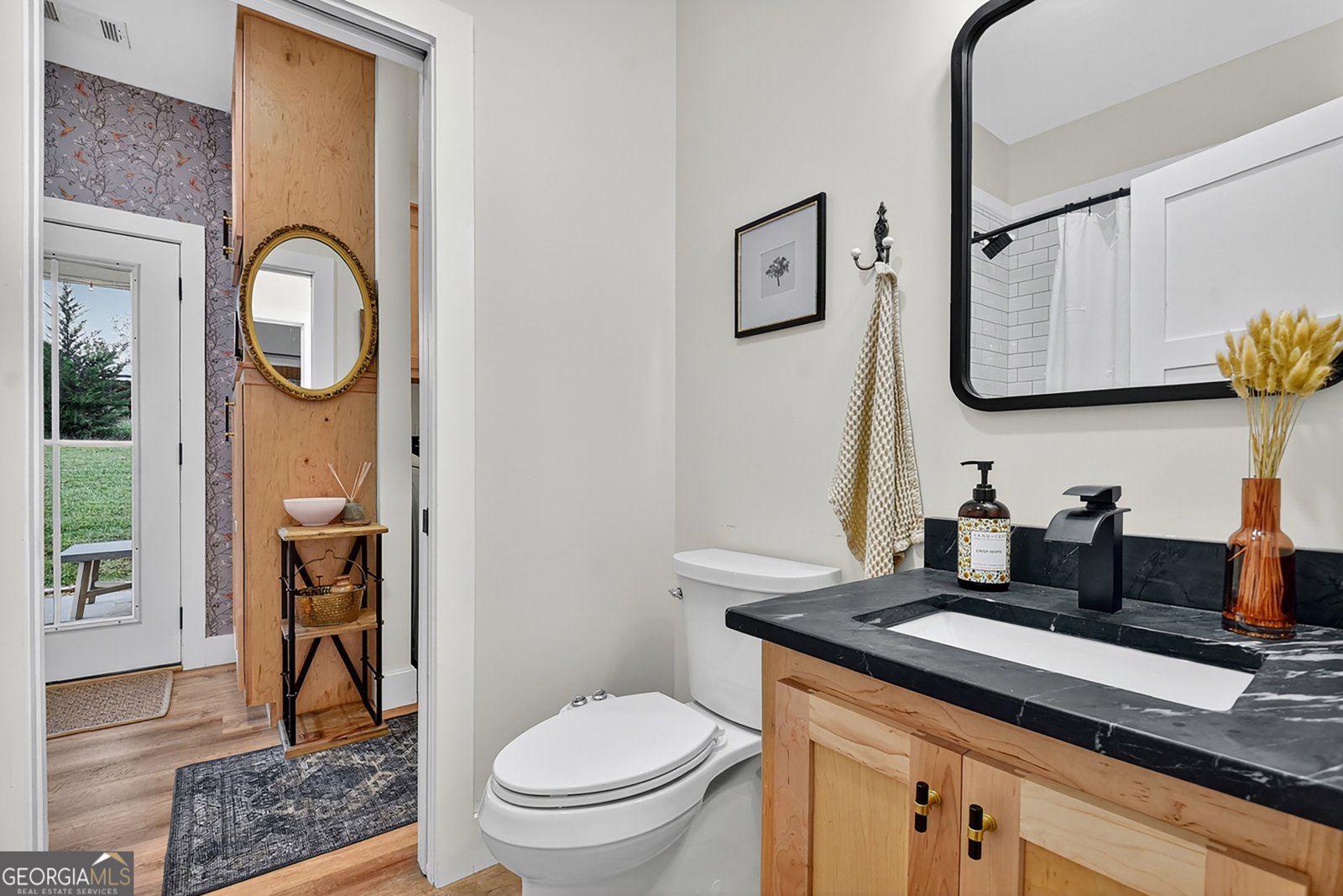 6010 Hwy 2 Epworth - Photo 30