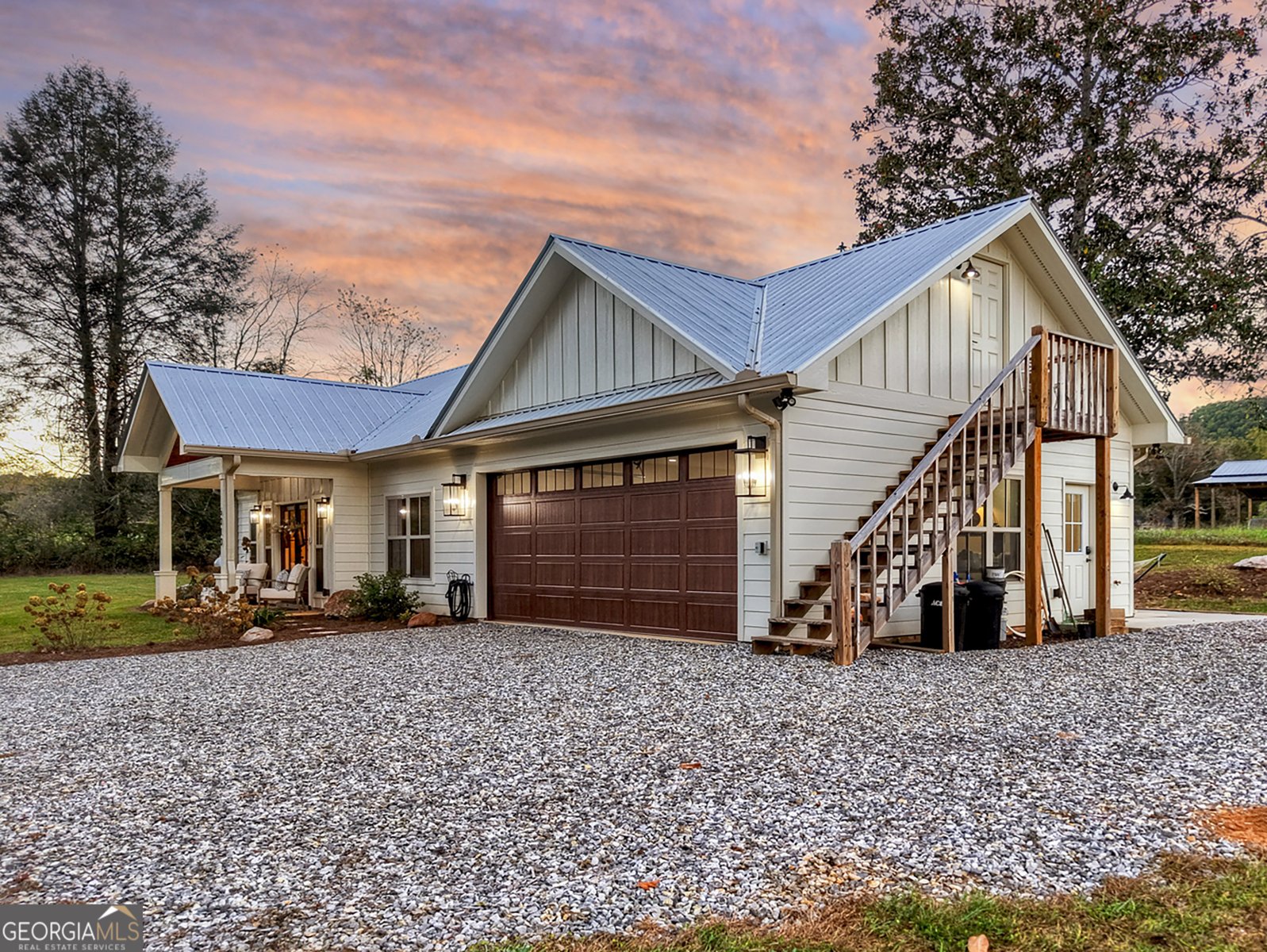 6010 Hwy 2 Epworth - Photo 31