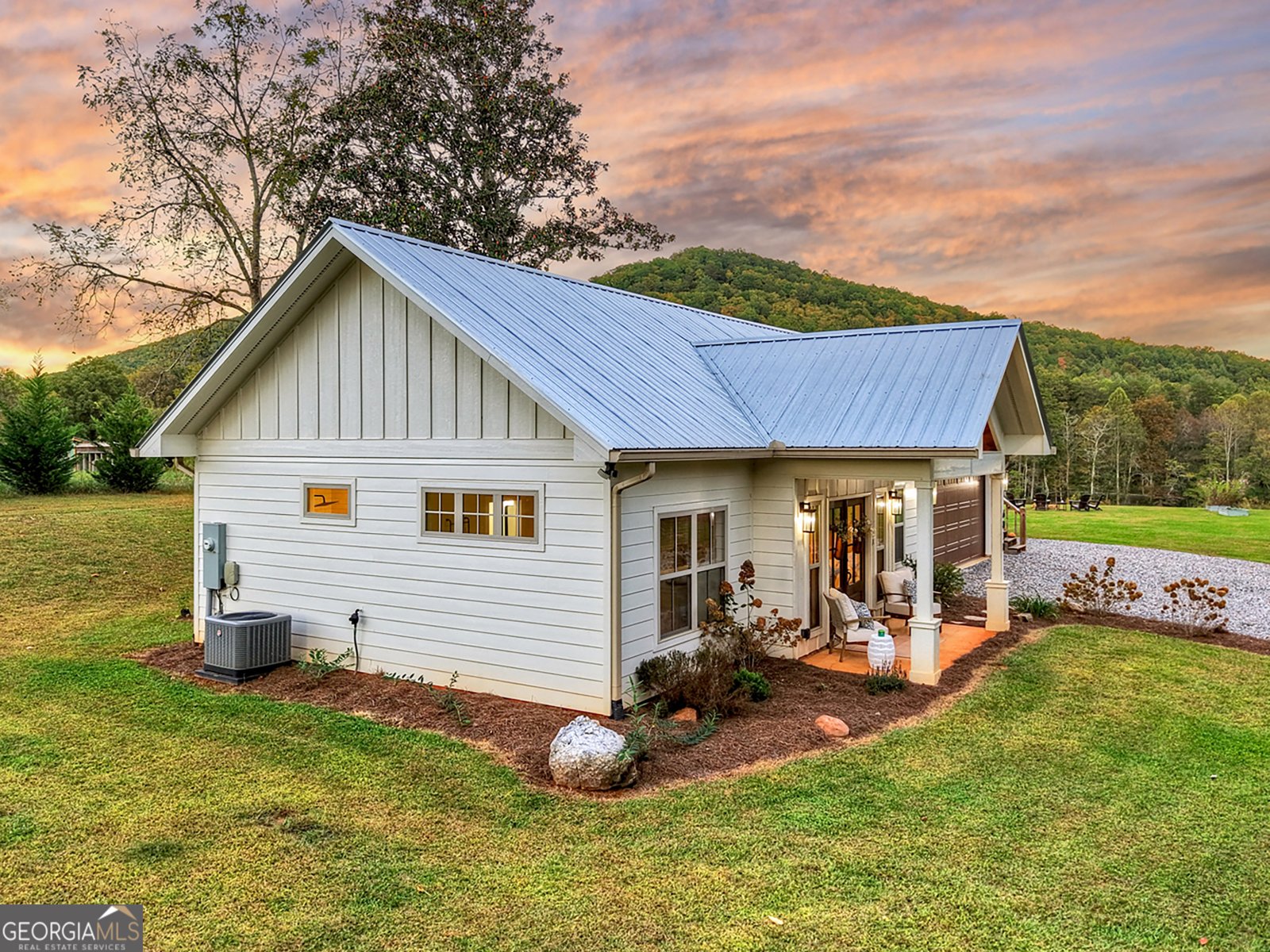 6010 Hwy 2 Epworth - Photo 32