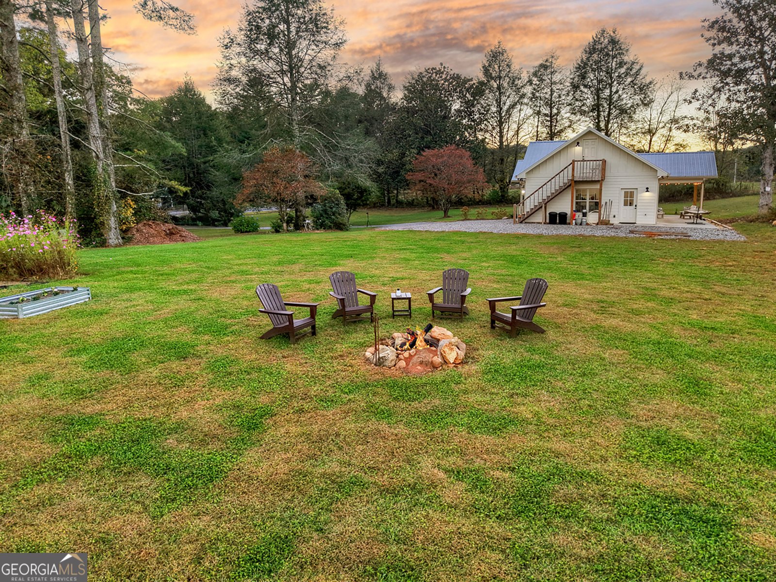 6010 Hwy 2 Epworth - Photo 33