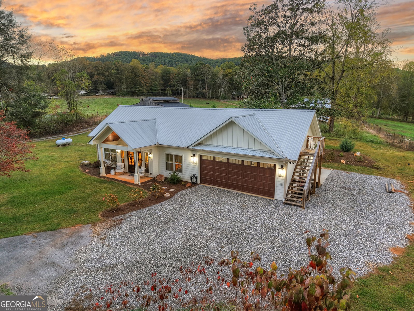 6010 Hwy 2 Epworth - Photo 34