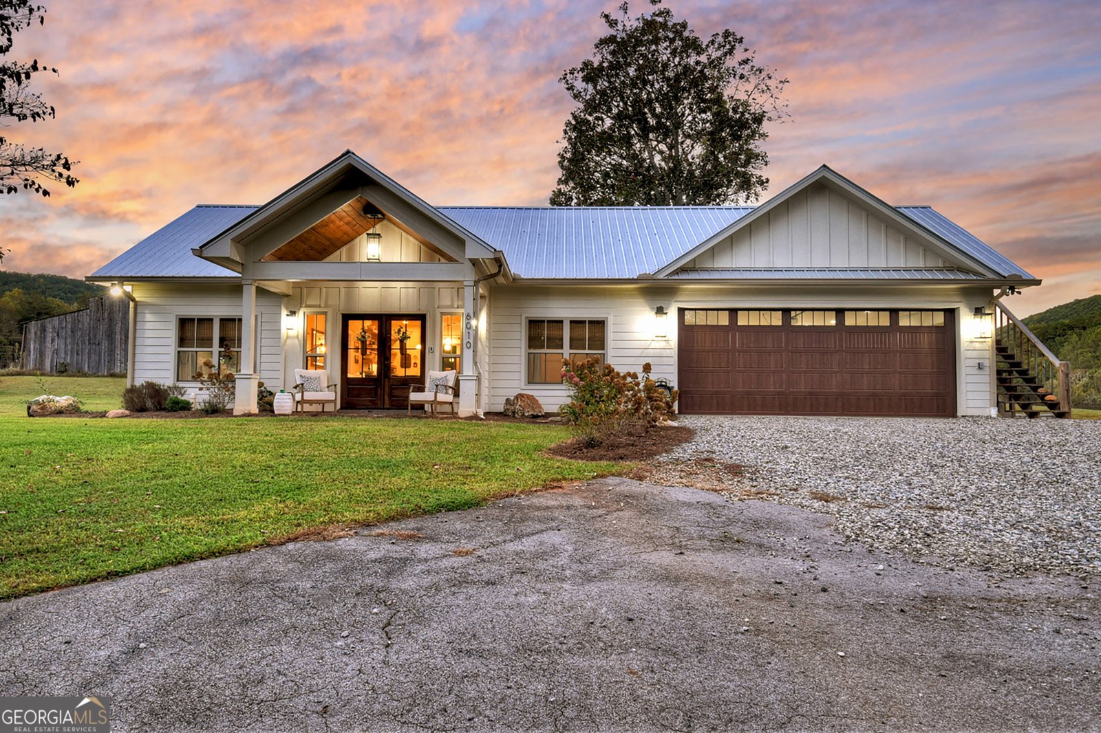 6010 Hwy 2 Epworth - Photo 35