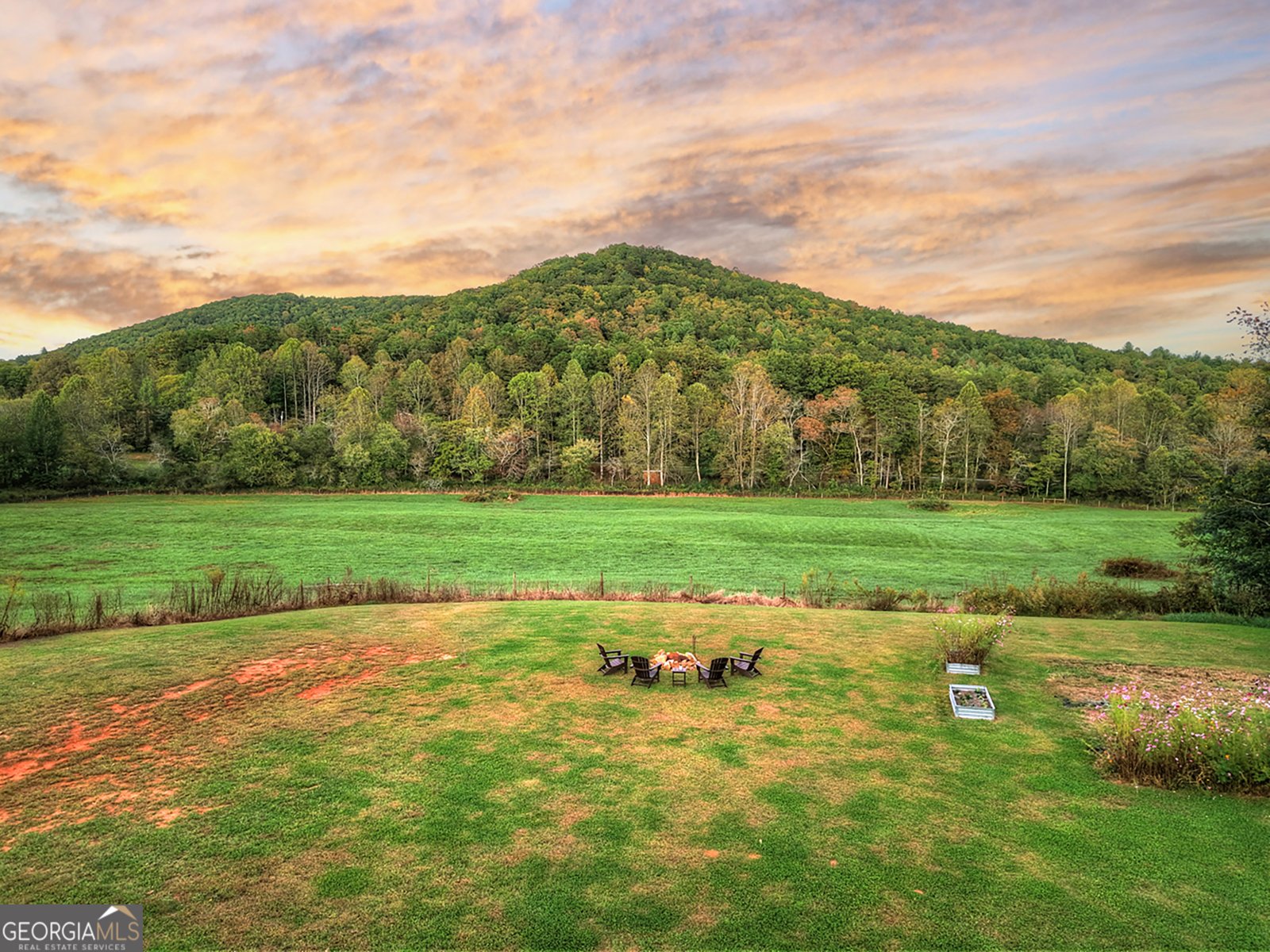 6010 Hwy 2 Epworth - Photo 36