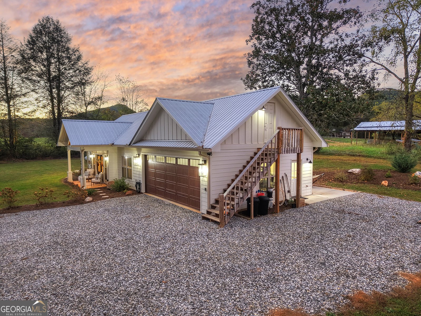 6010 Hwy 2 Epworth - Photo 37