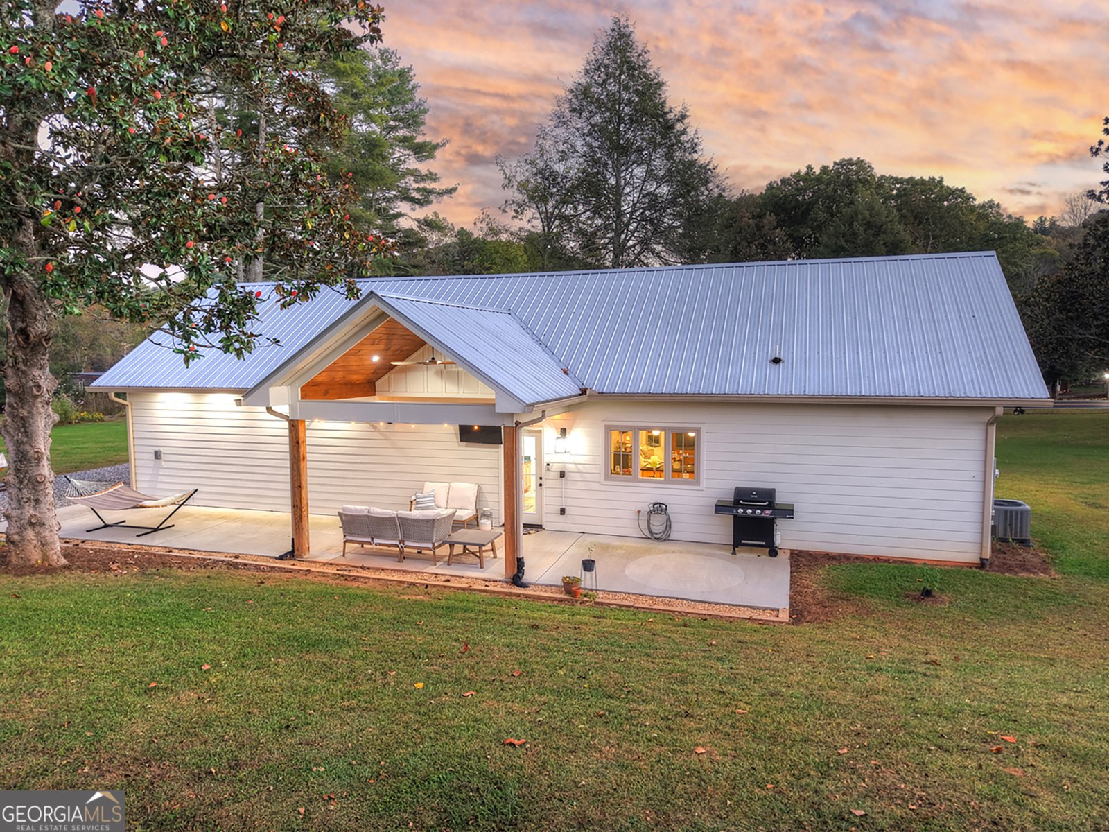 6010 Hwy 2 Epworth - Photo 38