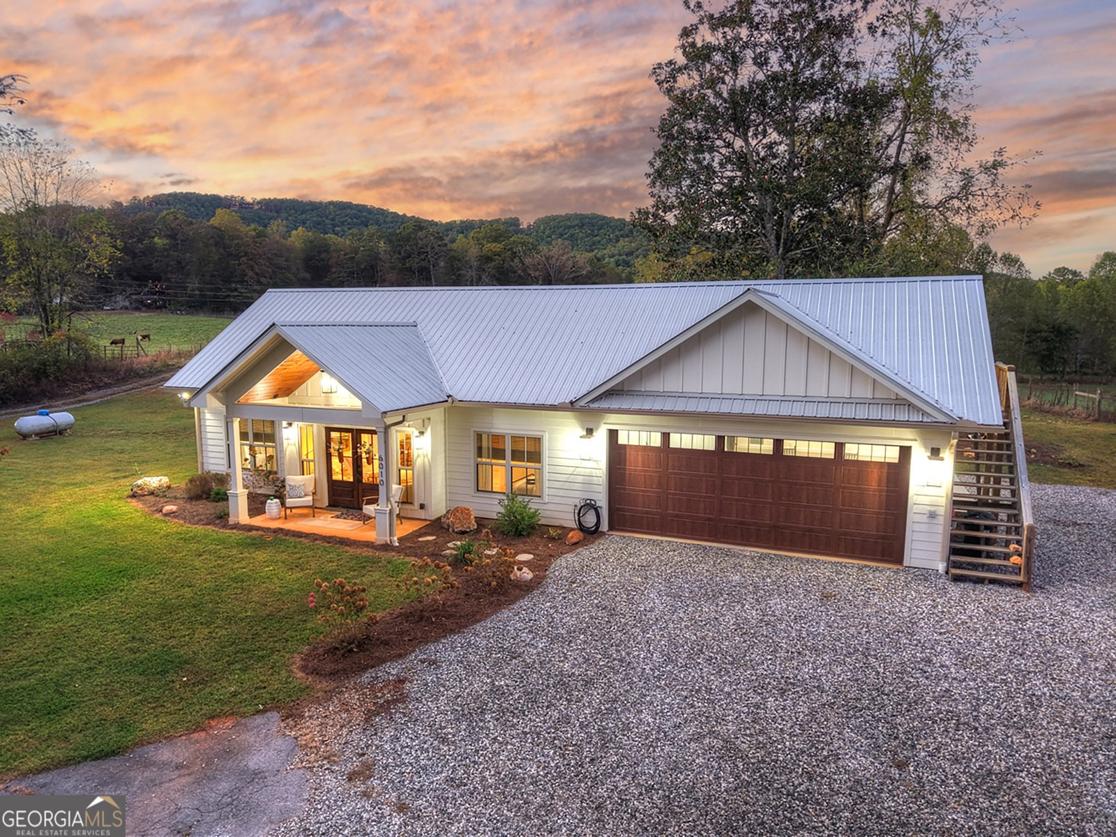 6010 Hwy 2 Epworth - Photo 40