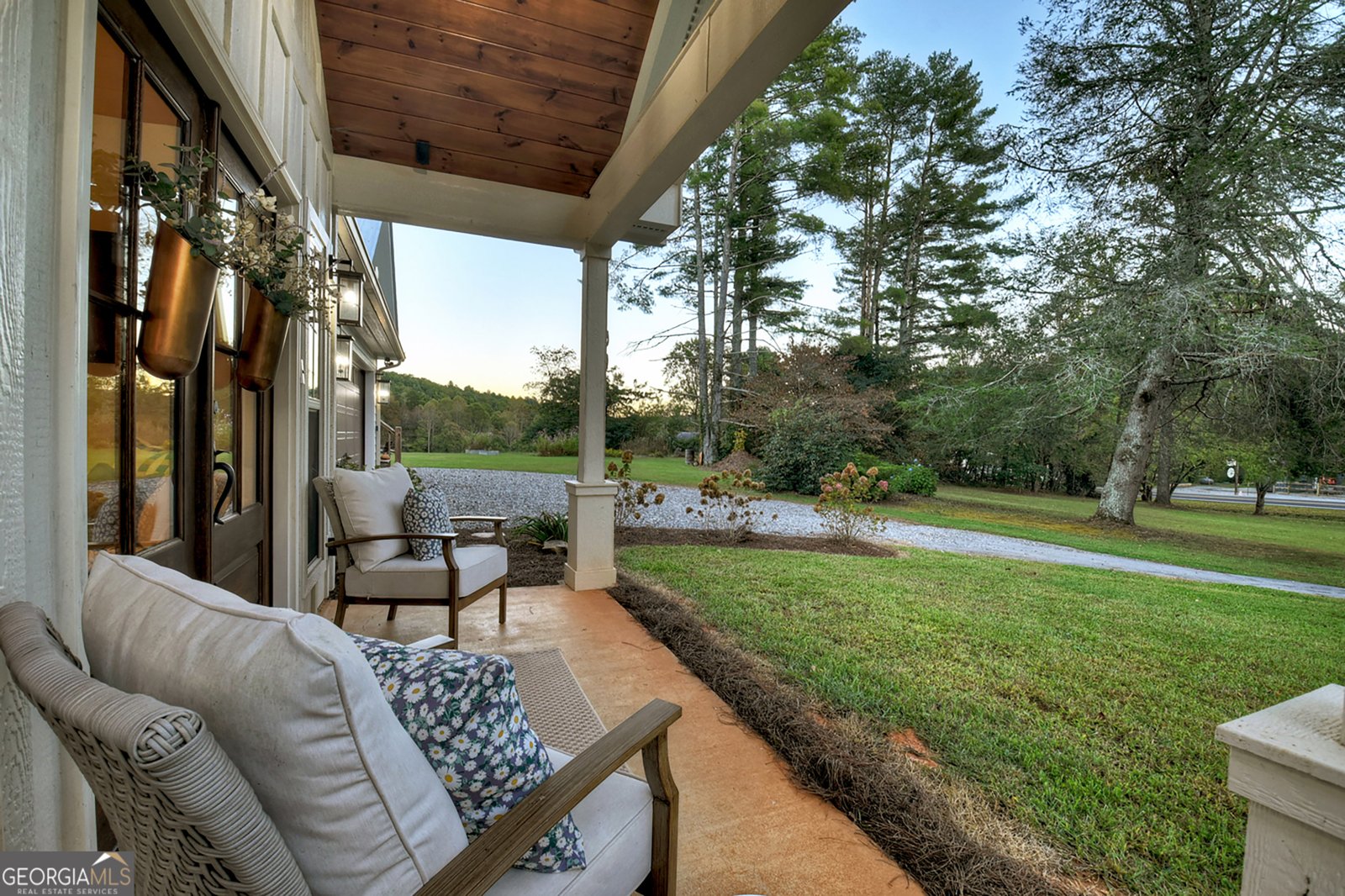 6010 Hwy 2 Epworth - Photo 41