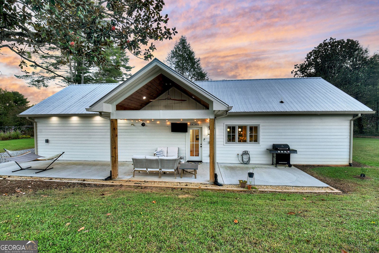 6010 Hwy 2 Epworth - Photo 42