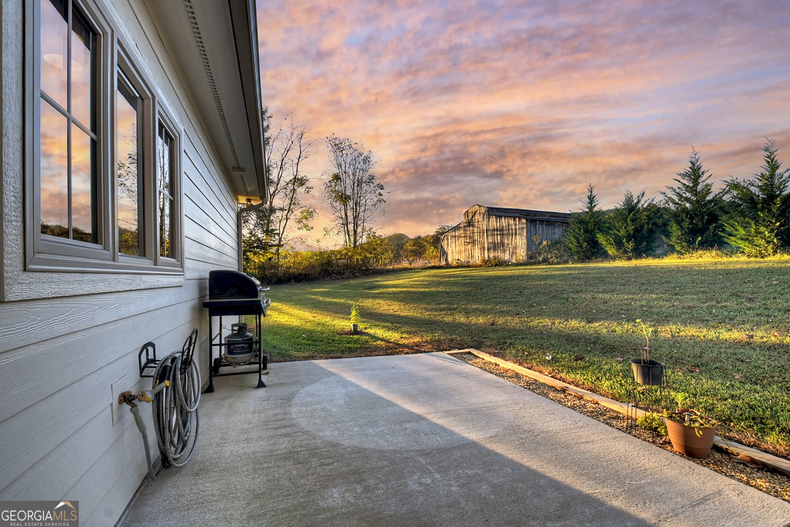 6010 Hwy 2 Epworth - Photo 43