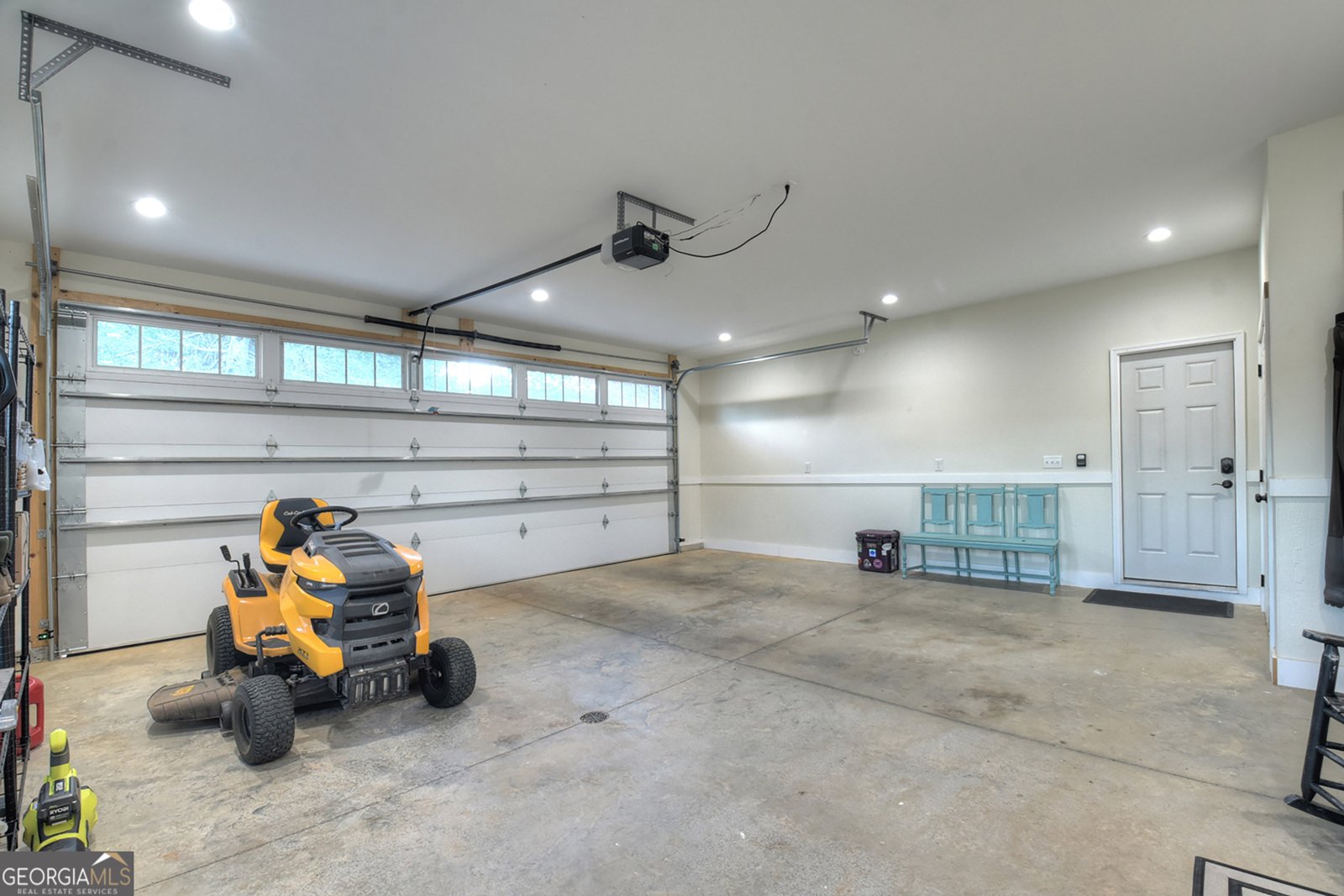 6010 Hwy 2 Epworth - Photo 44