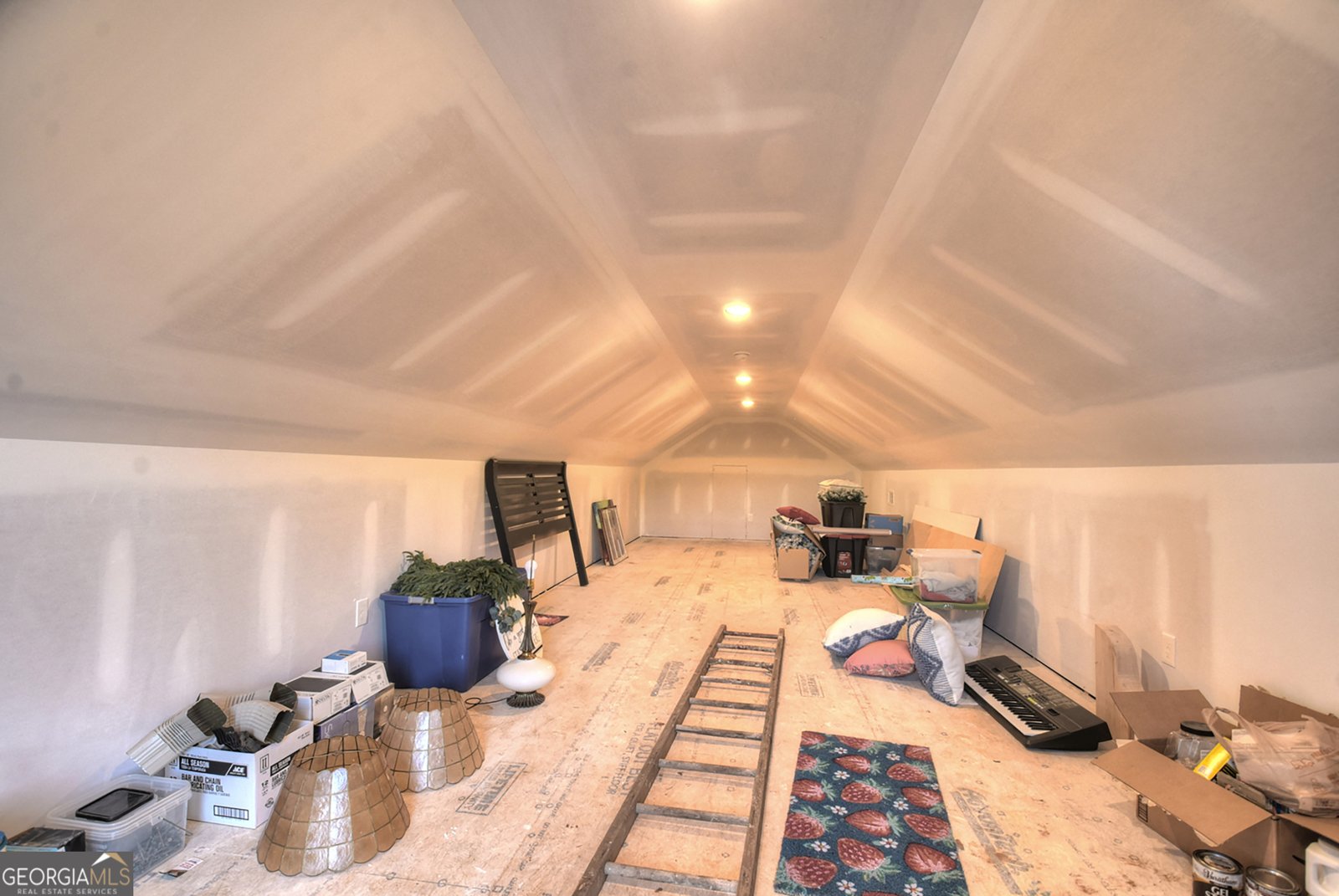 6010 Hwy 2 Epworth - Photo 45