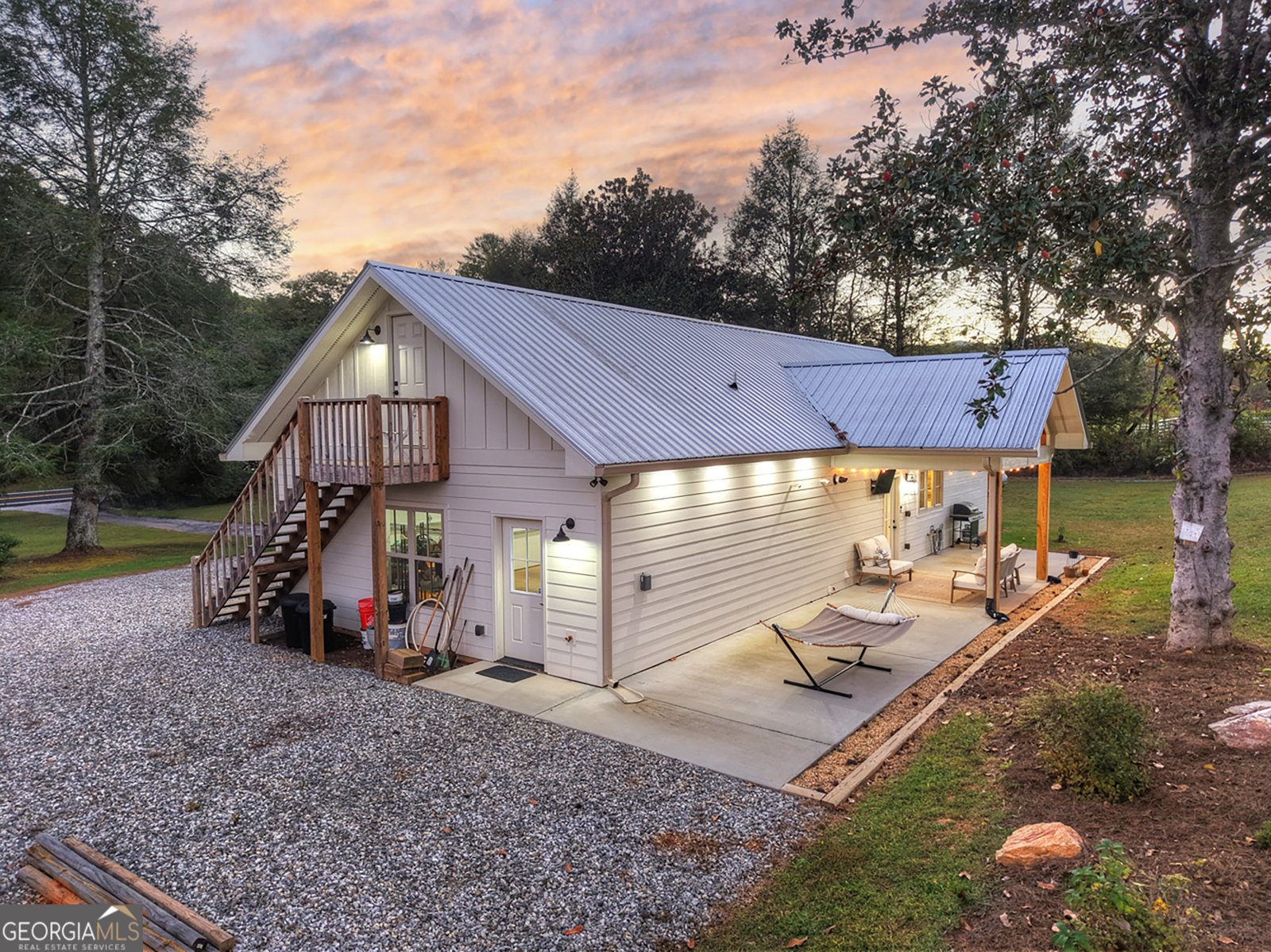 6010 Hwy 2 Epworth - Photo 46