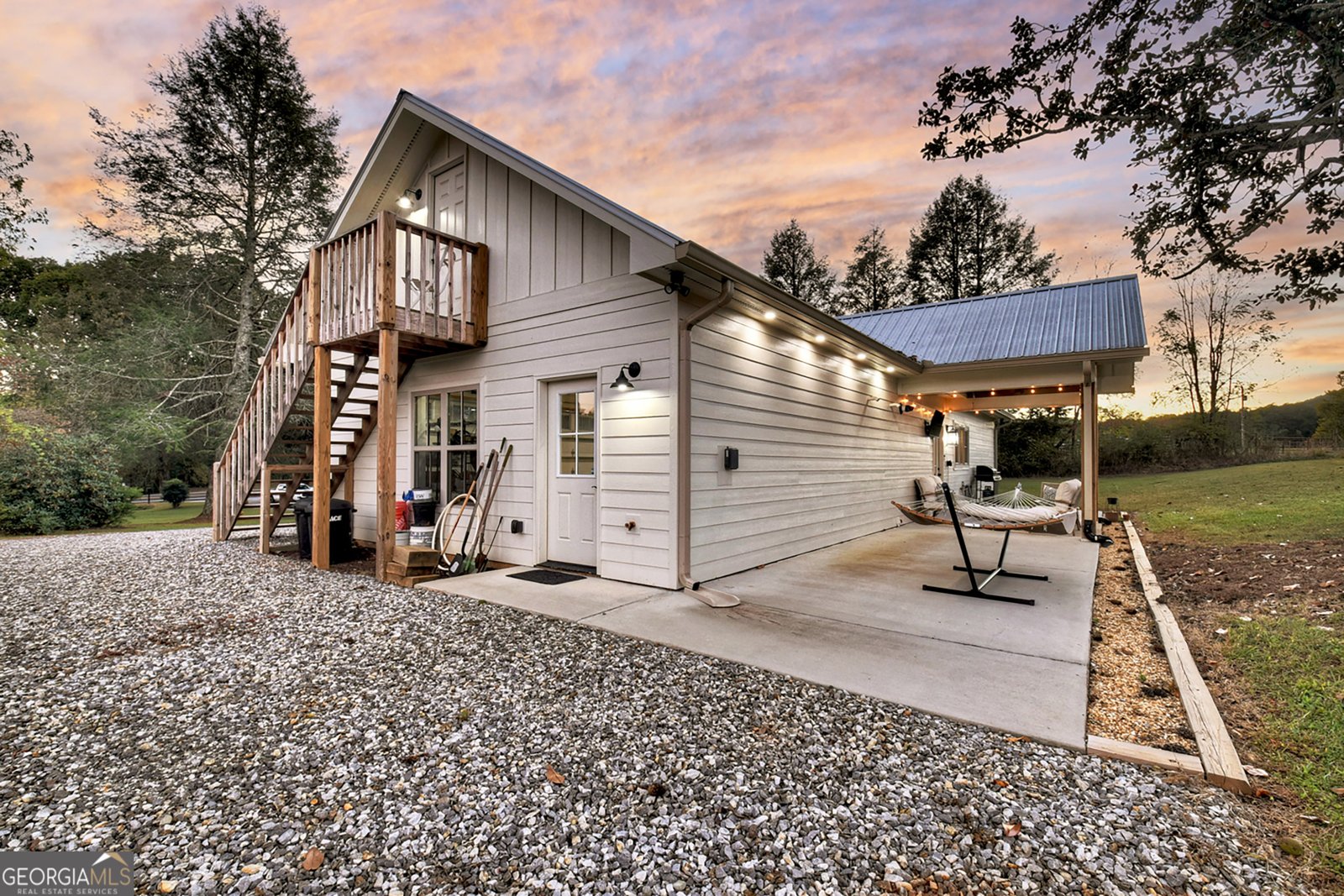 6010 Hwy 2 Epworth - Photo 47