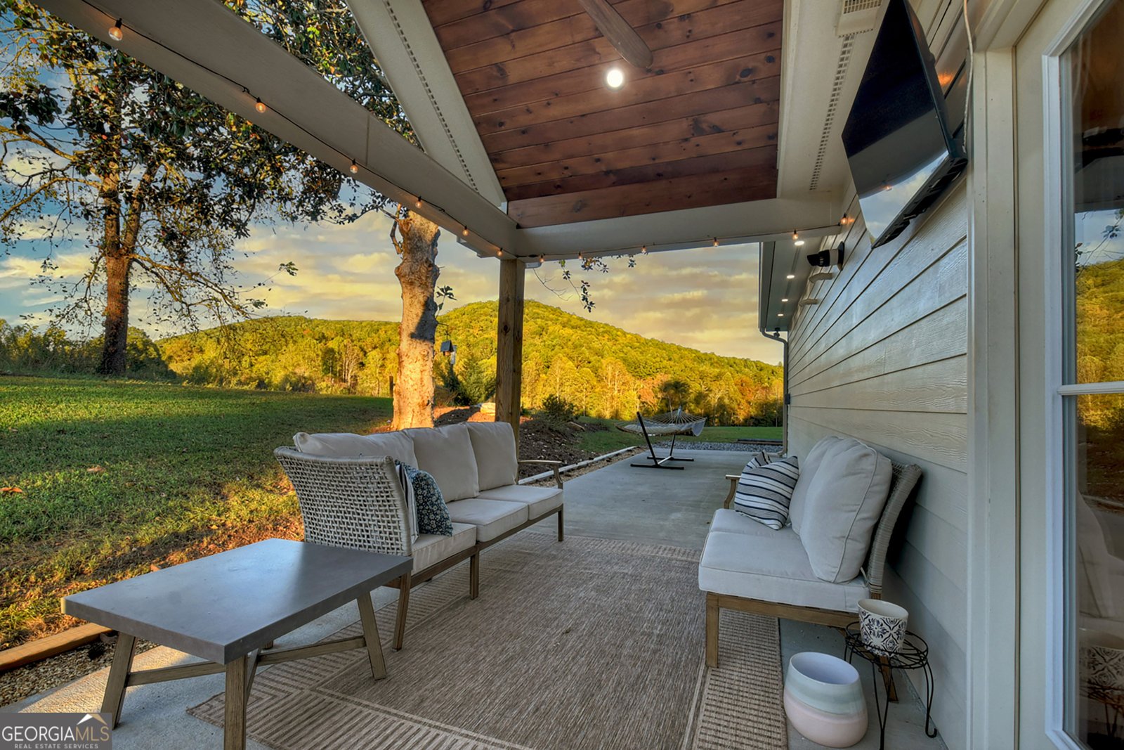 6010 Hwy 2 Epworth - Photo 6