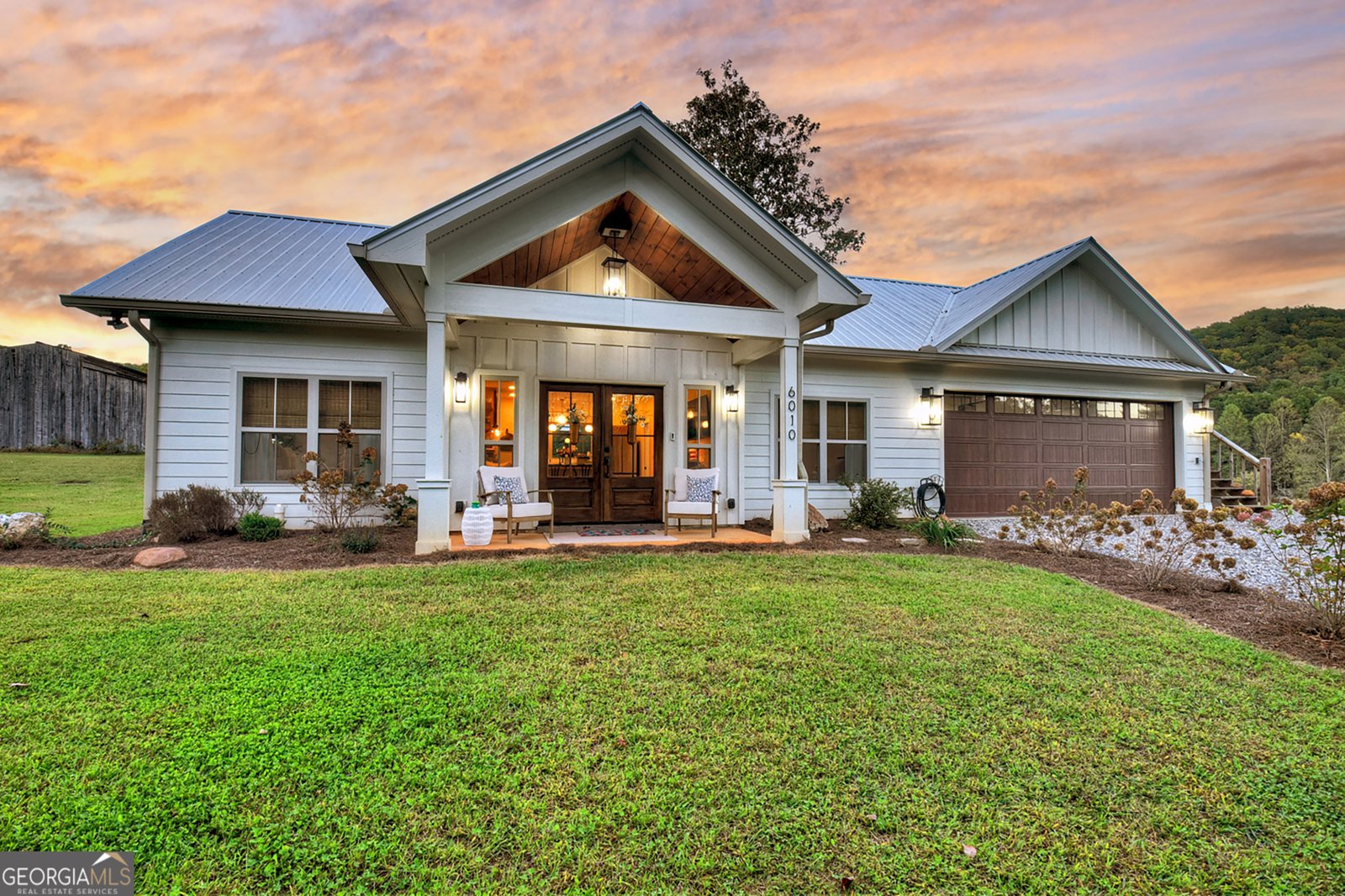 6010 Hwy 2 Epworth - Photo 7