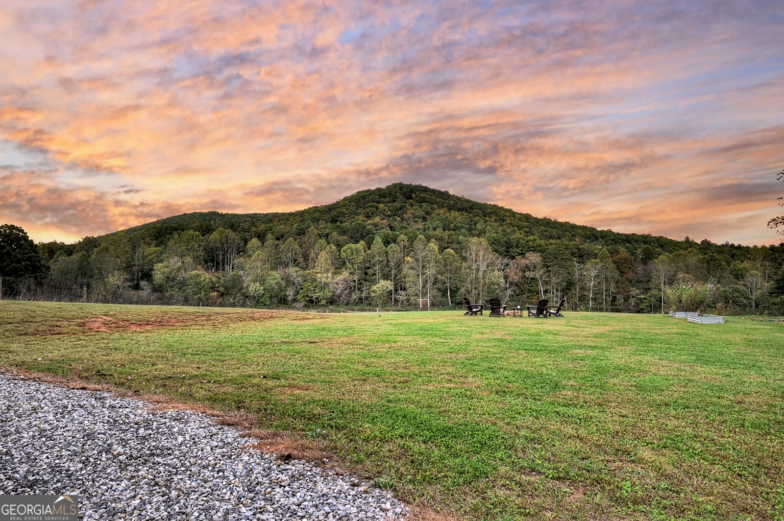 6010 Hwy 2 Epworth - Photo 8