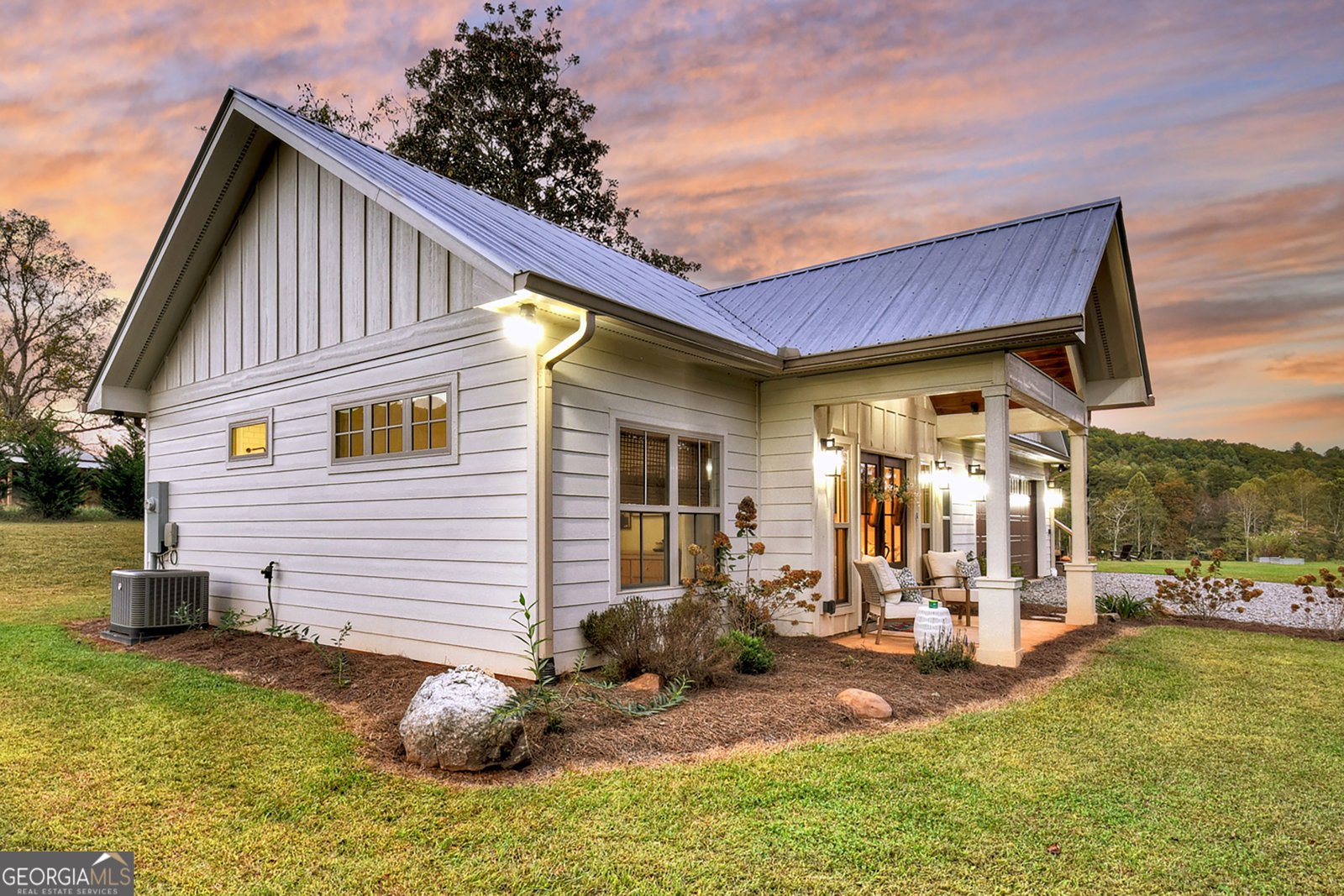 6010 Hwy 2 Epworth - Photo 9