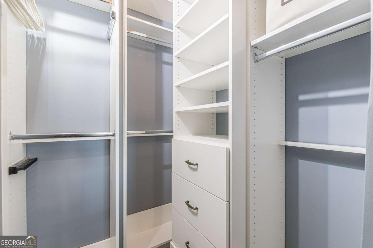 170 Boulevard Atlanta - 10