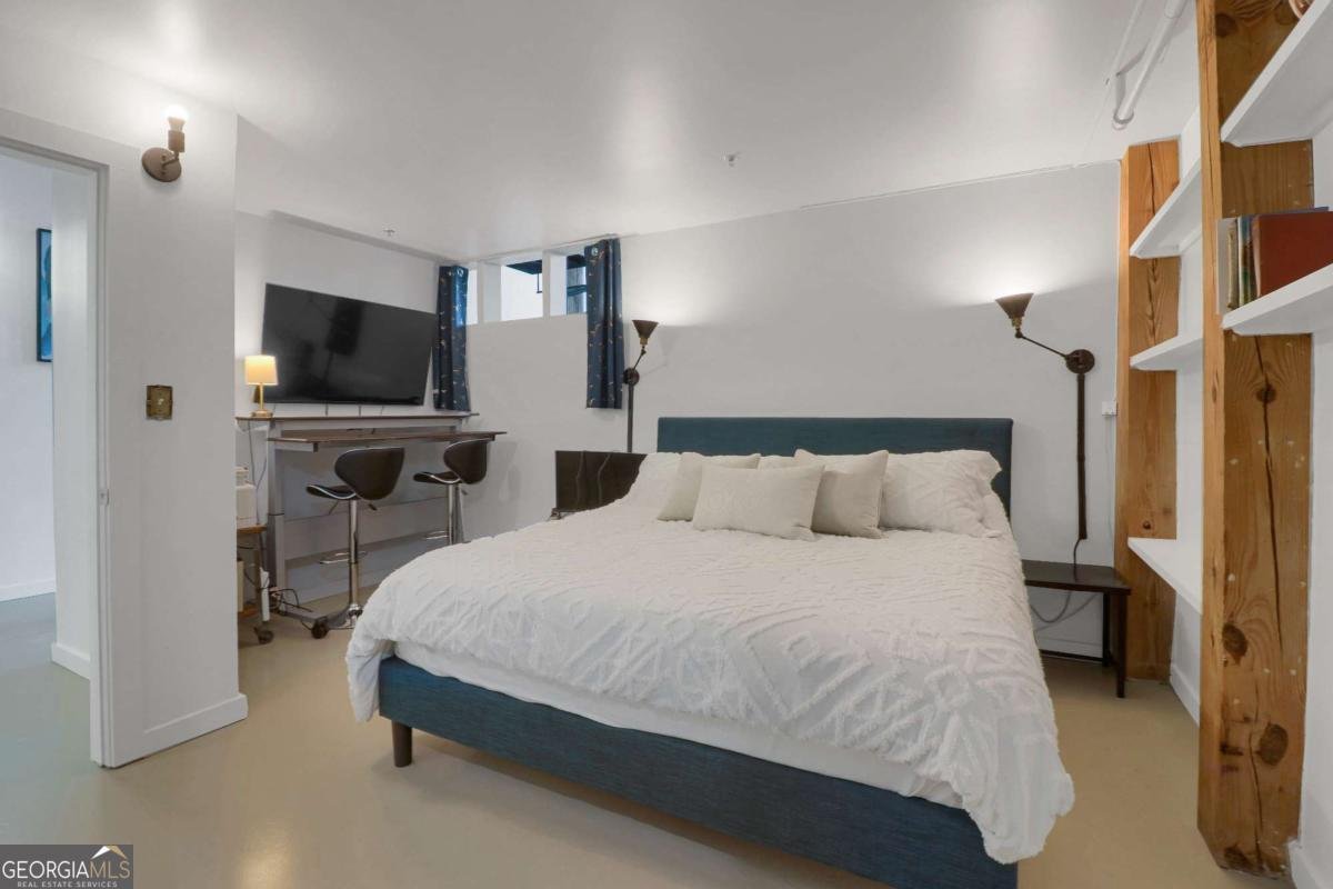 170 Boulevard Atlanta - 13