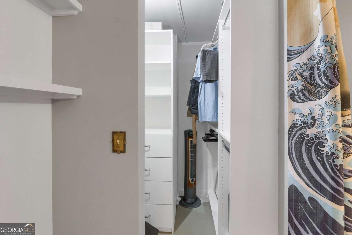 170 Boulevard Atlanta - 14