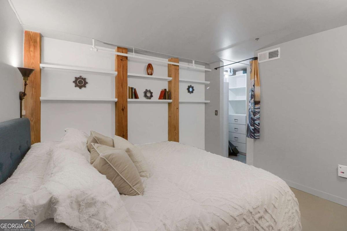 170 Boulevard Atlanta - 15