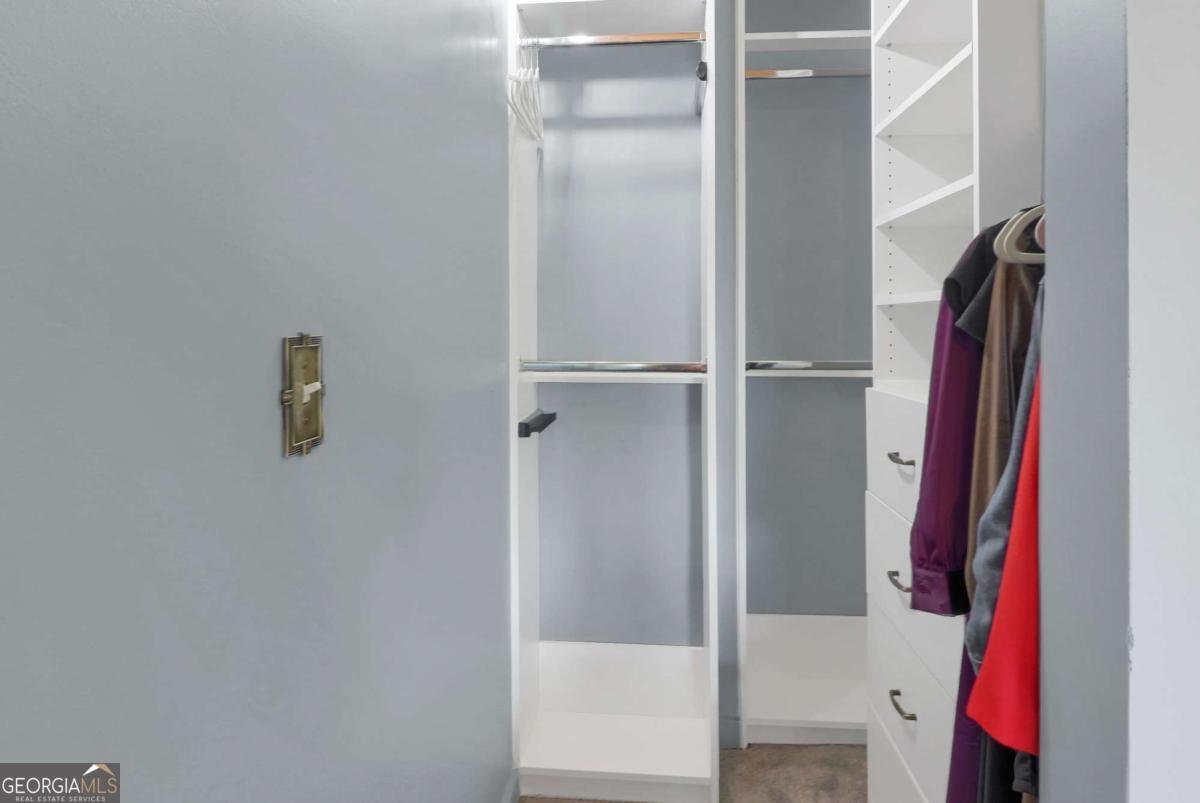 170 Boulevard Atlanta - 17