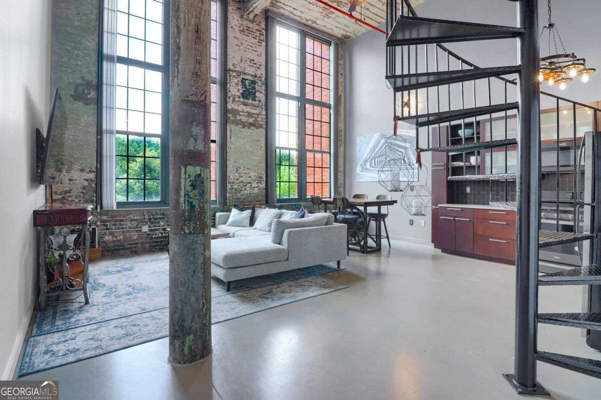 170 Boulevard Atlanta - 19