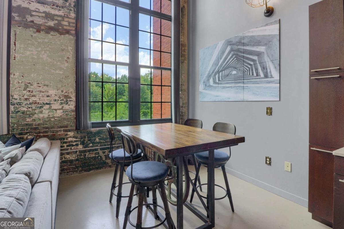 170 Boulevard Atlanta - 2