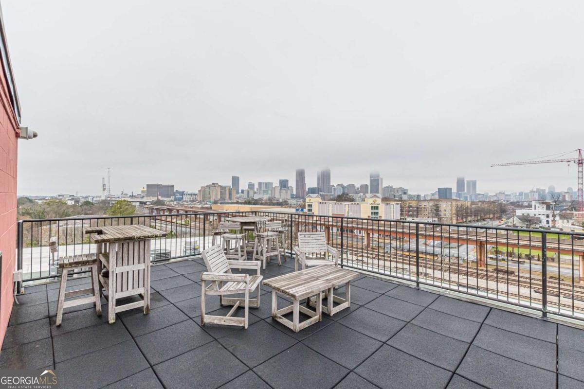 170 Boulevard Atlanta - 21