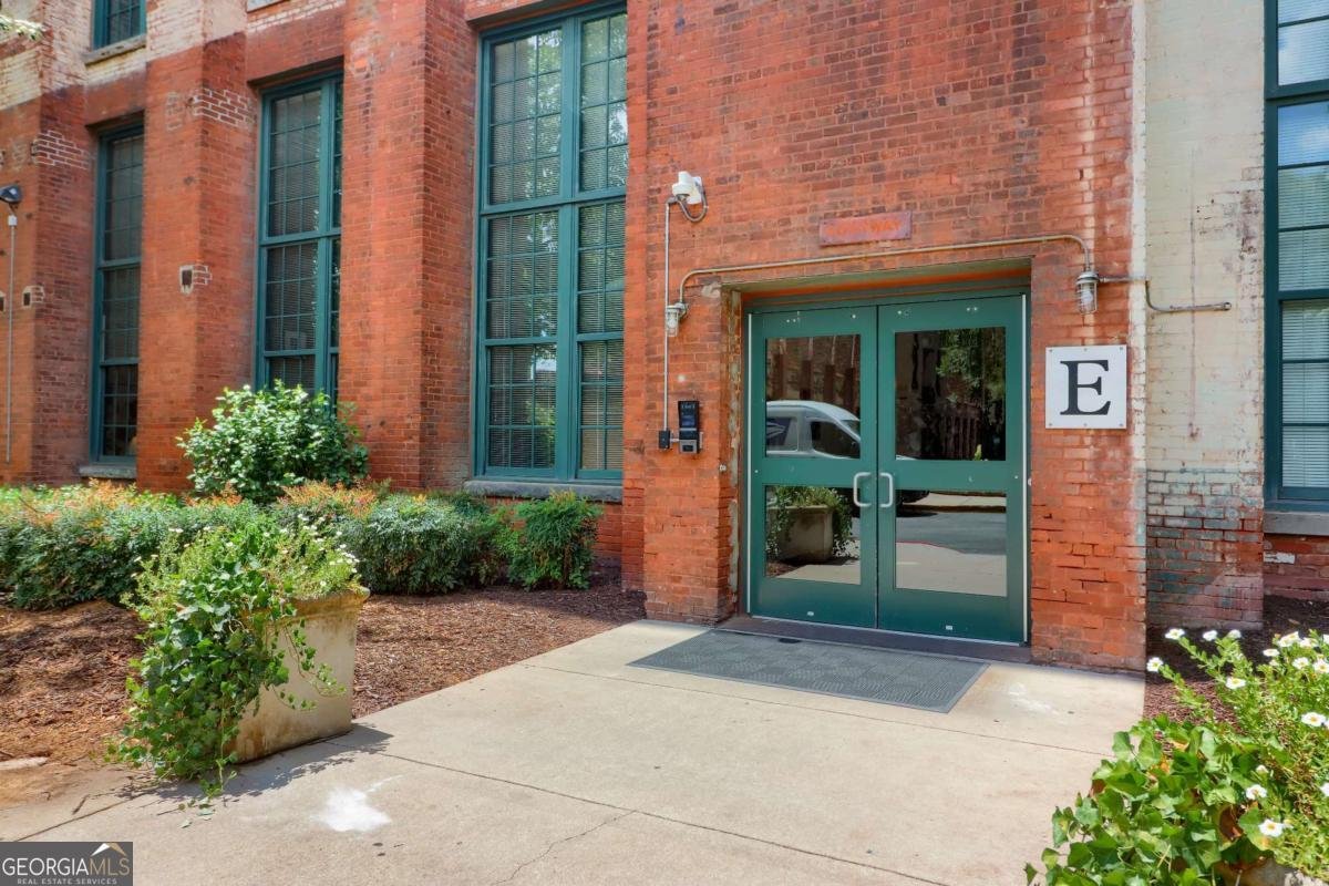 170 Boulevard Atlanta - 23