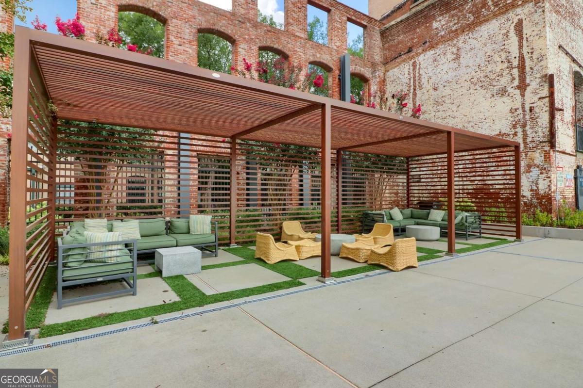 170 Boulevard Atlanta - 25