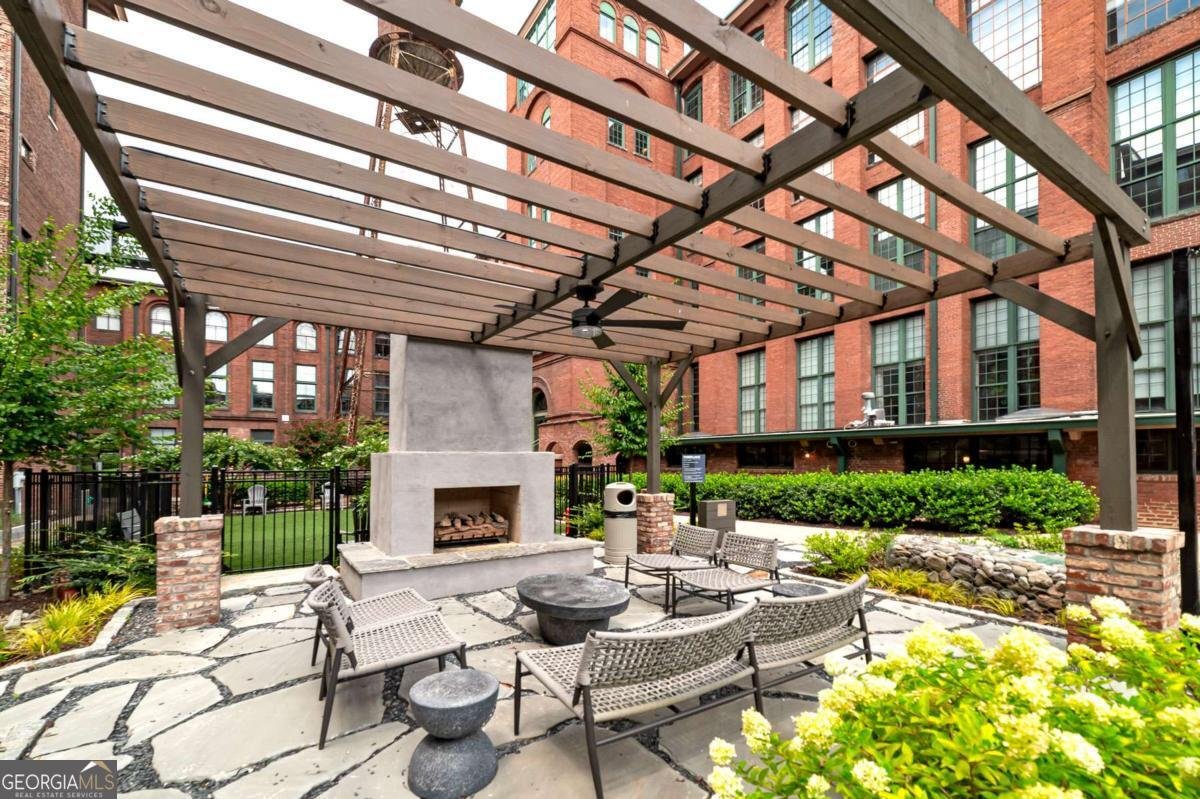 170 Boulevard Atlanta - 26