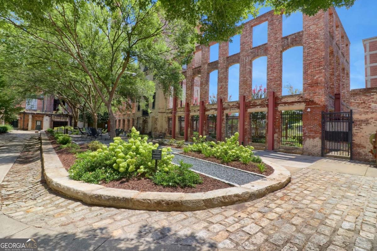 170 Boulevard Atlanta - 28