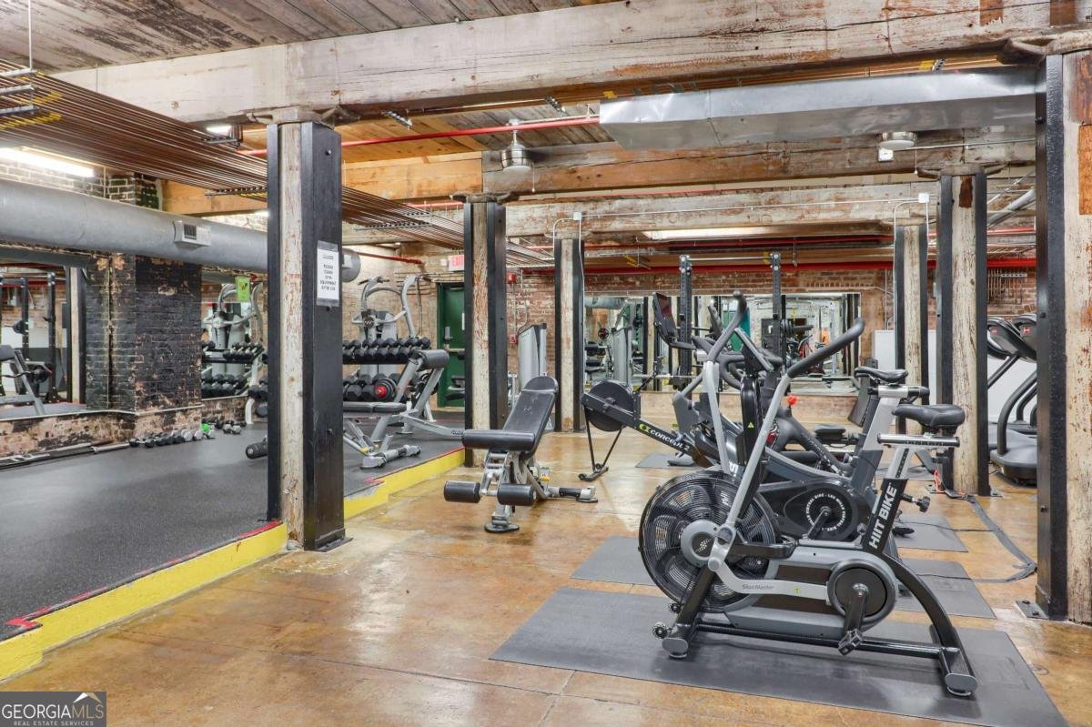 170 Boulevard Atlanta - 29