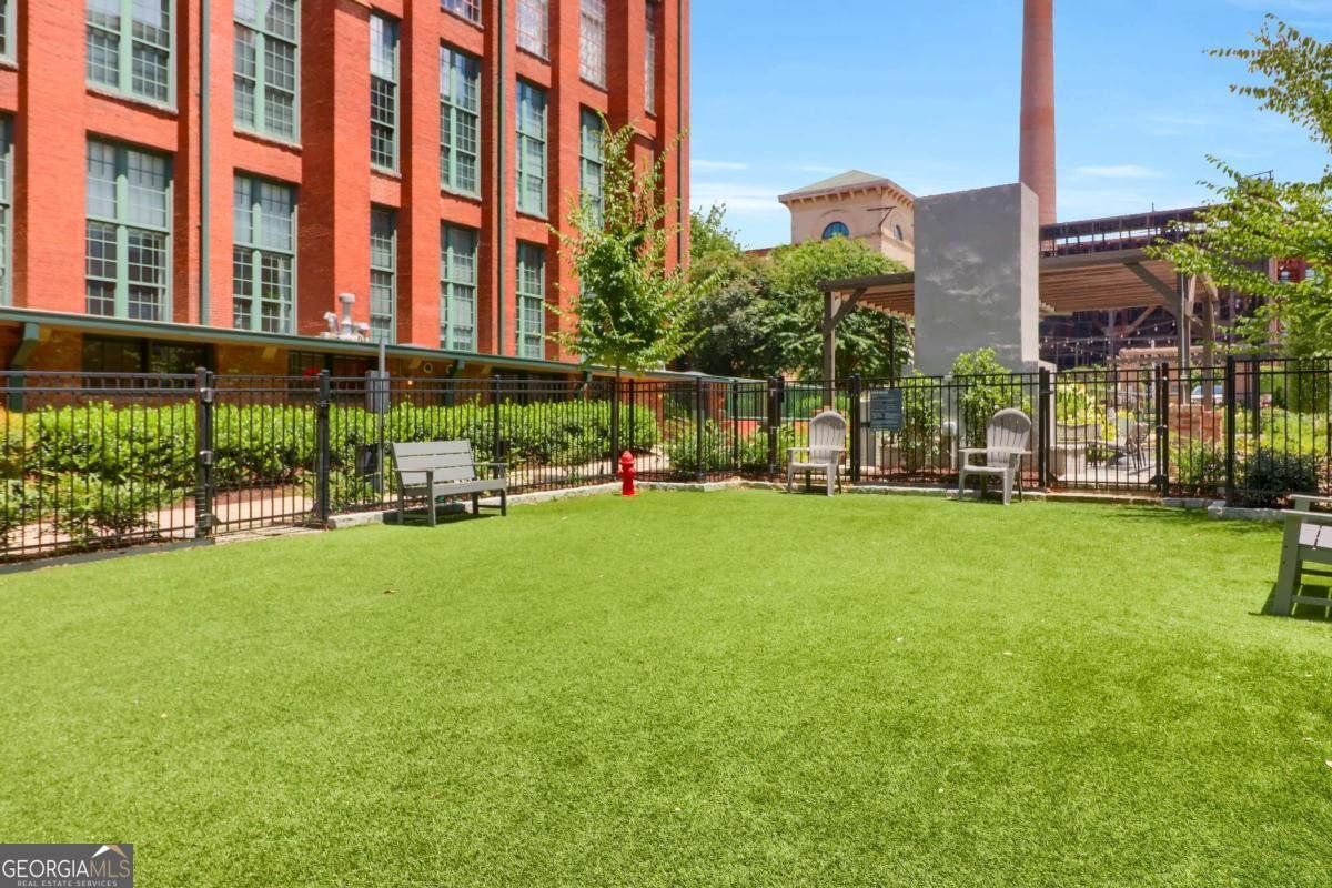 170 Boulevard Atlanta - 32