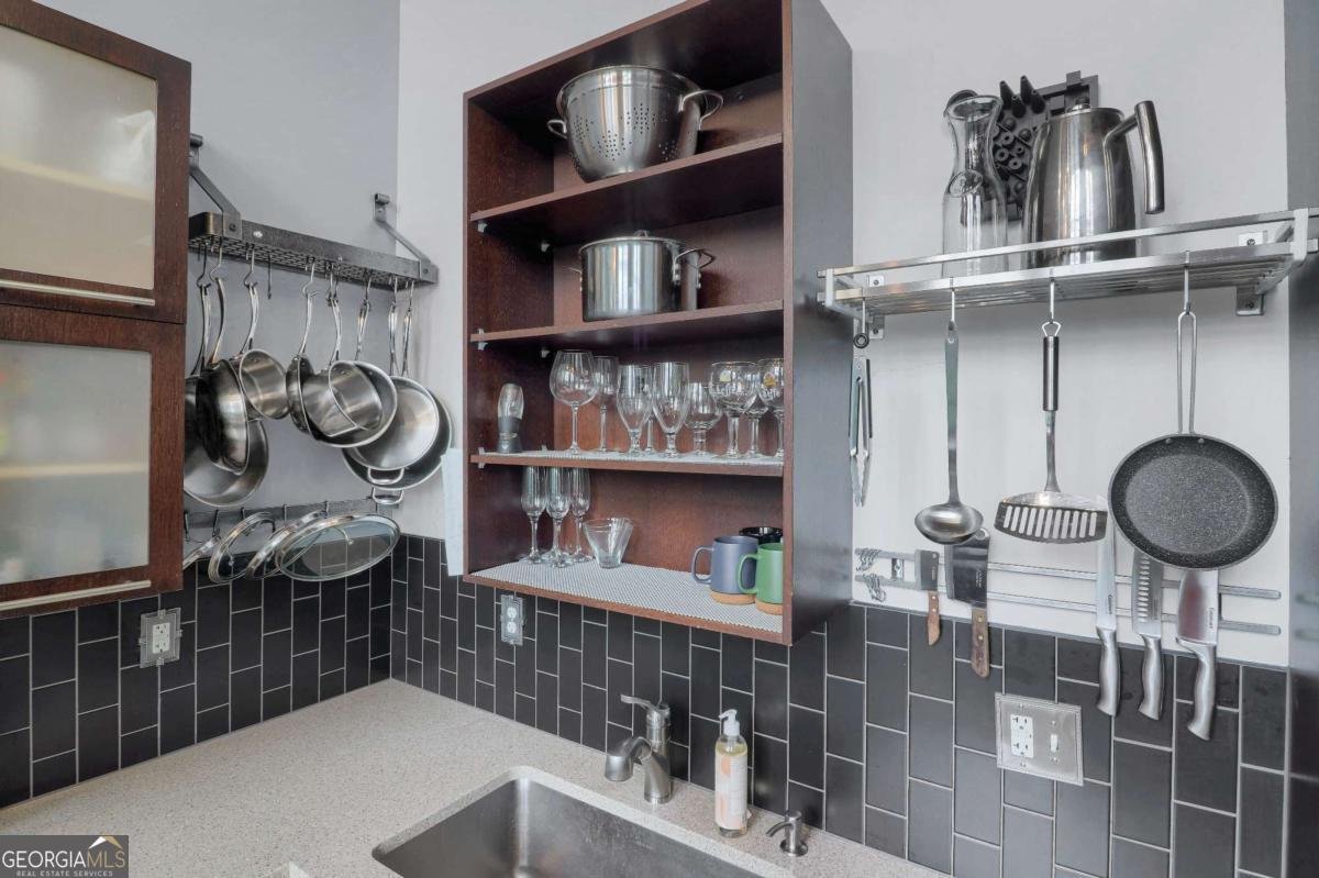 170 Boulevard Atlanta - 35